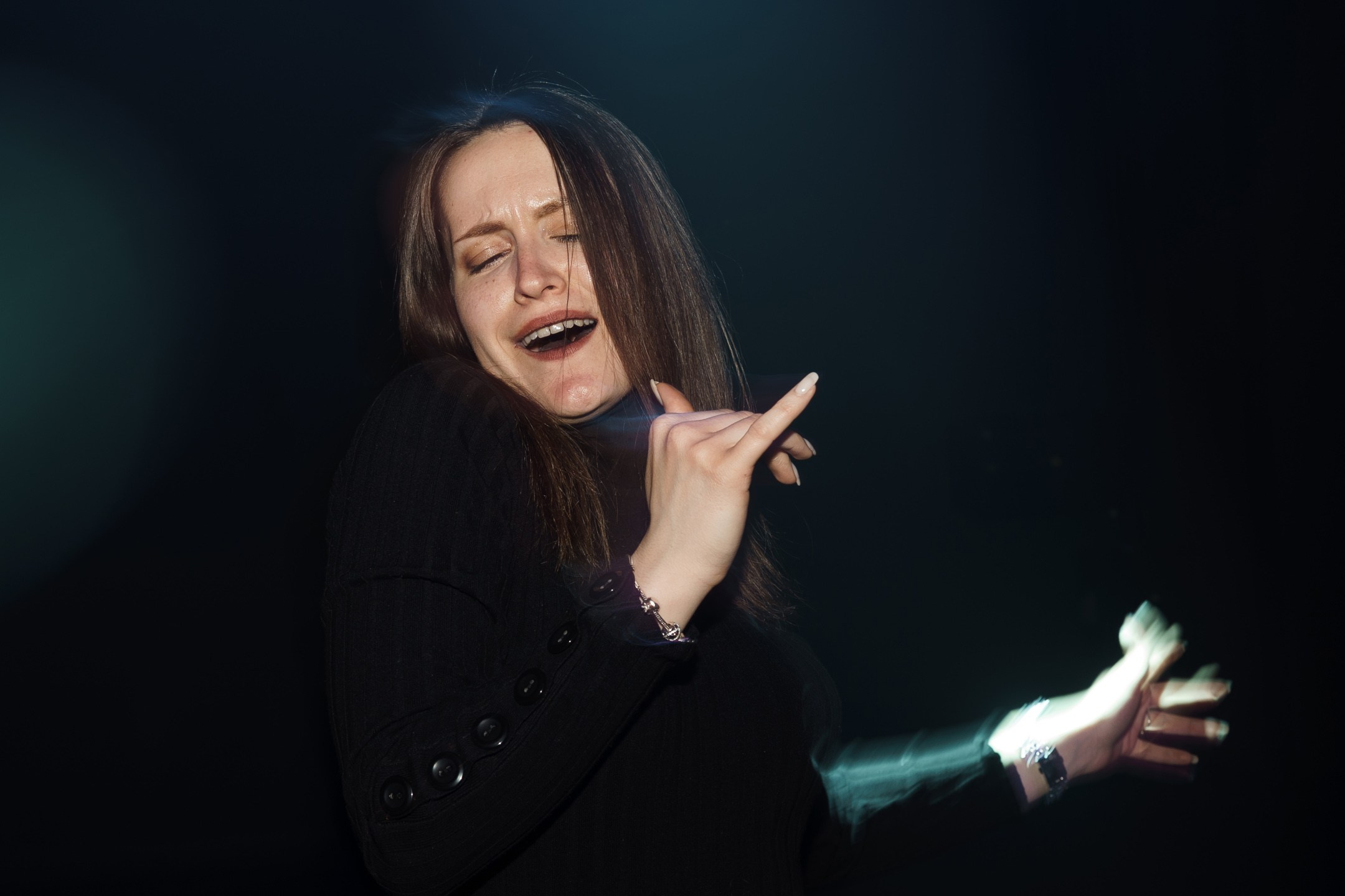 Форум театральных менеджеров в Вахтанговском театре. Андрей Сухинин репортажный свадебный фотограф Санкт-Петербург