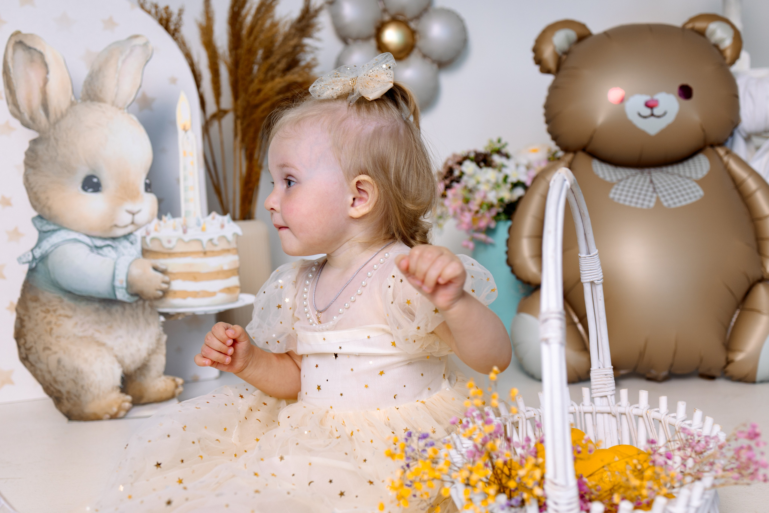 Годики —фотопроект. Колесникова Татьяна. Фотограф новорожденных Щёлково, Москва, Королев