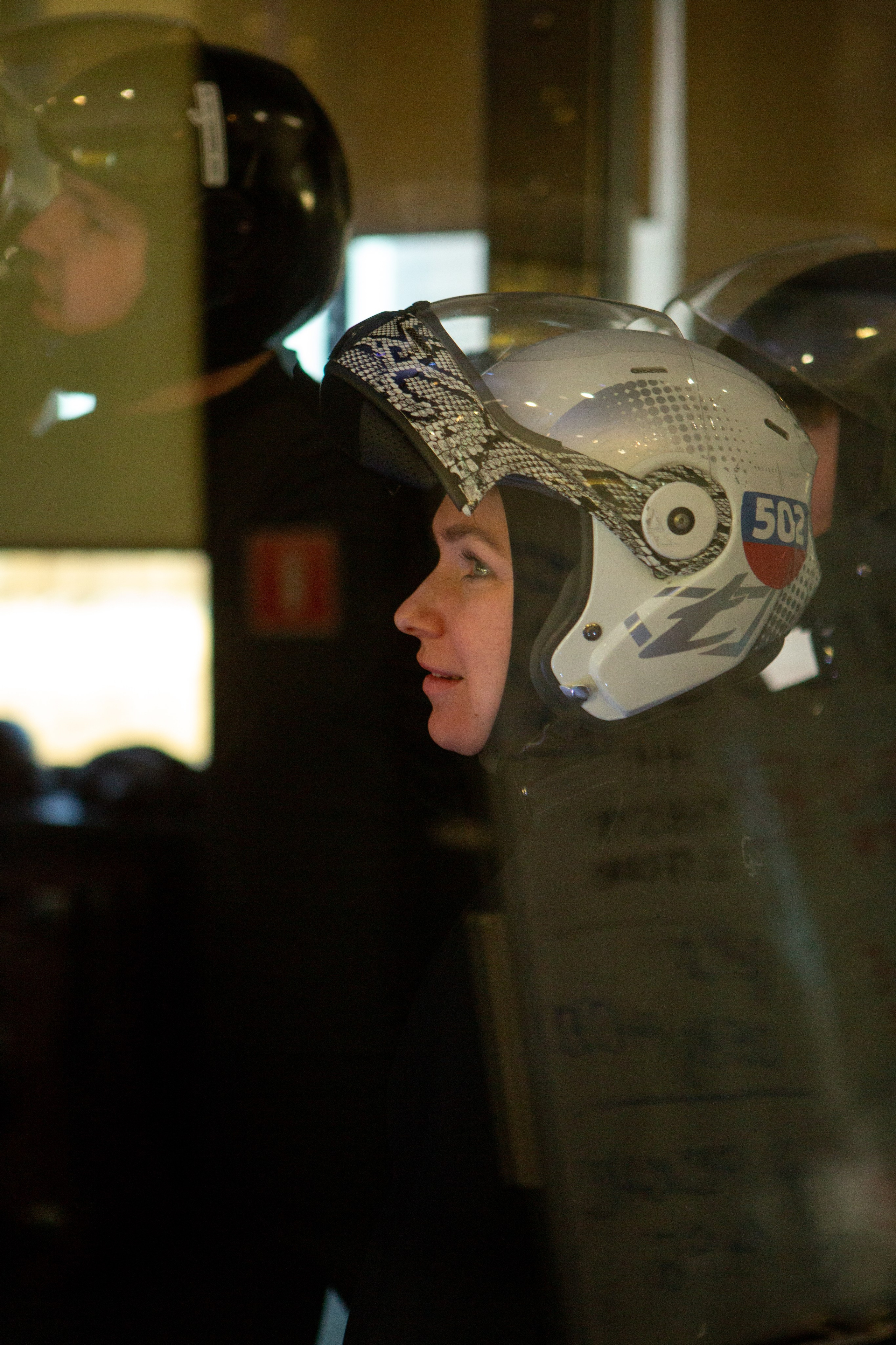 Всероссийские соревнования по аэротрубным дисциплинам 21–23 марта 2025 г. Репортажный, семейный, свадебный, портретный фотограф