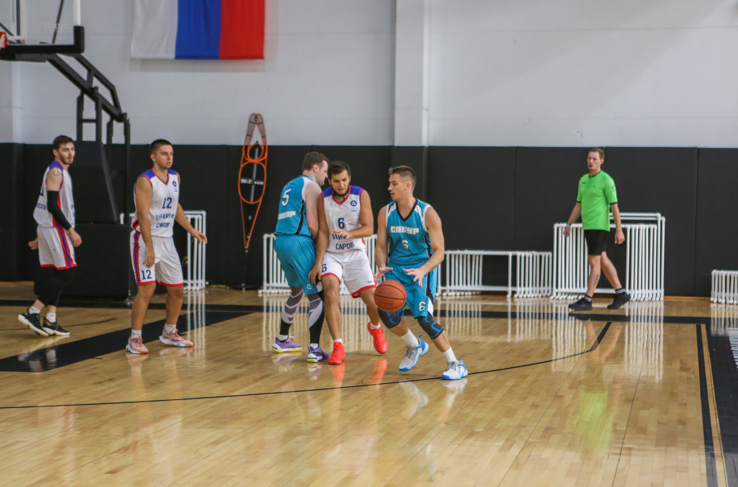 Турнир по баскетболу. Репортажный, семейный, свадебный, портретный фотограф