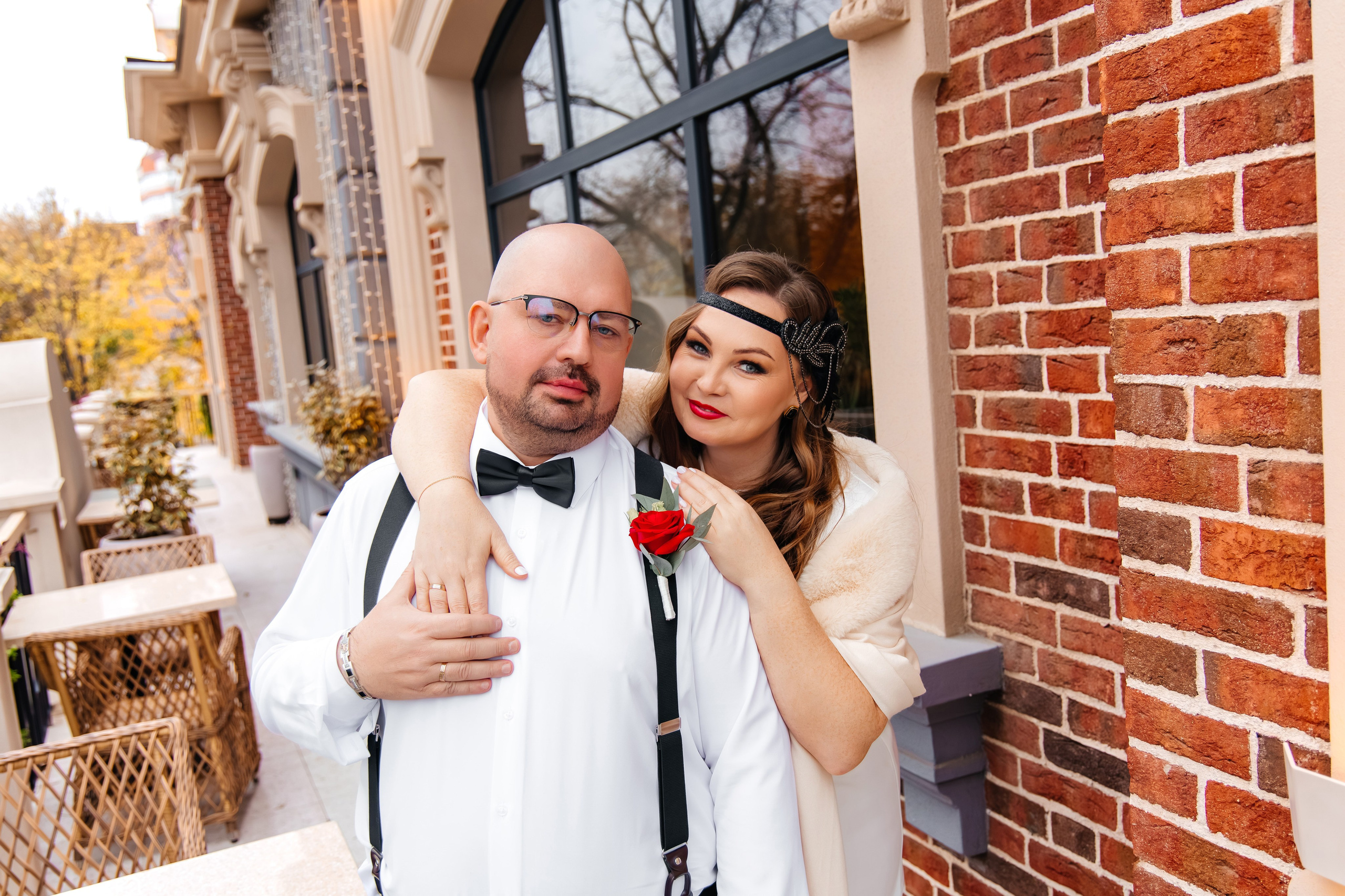 Прайс на фотосъемку в 2026. Фотограф Марина Верятинская | Краснодар