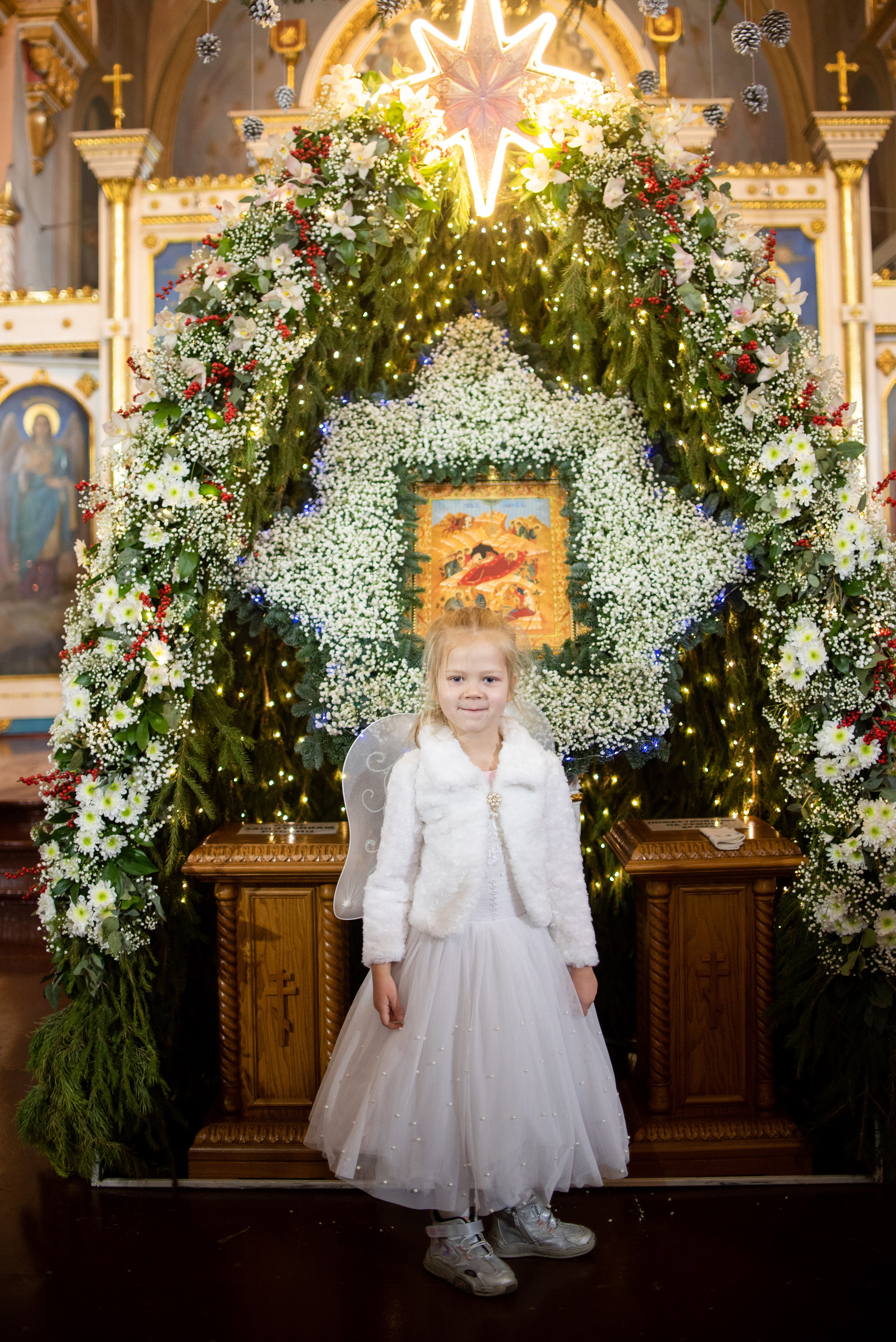 Воскресная школа 8.01.2023. Семейный и свадебный фотограф в Феодосии и Коктебеле