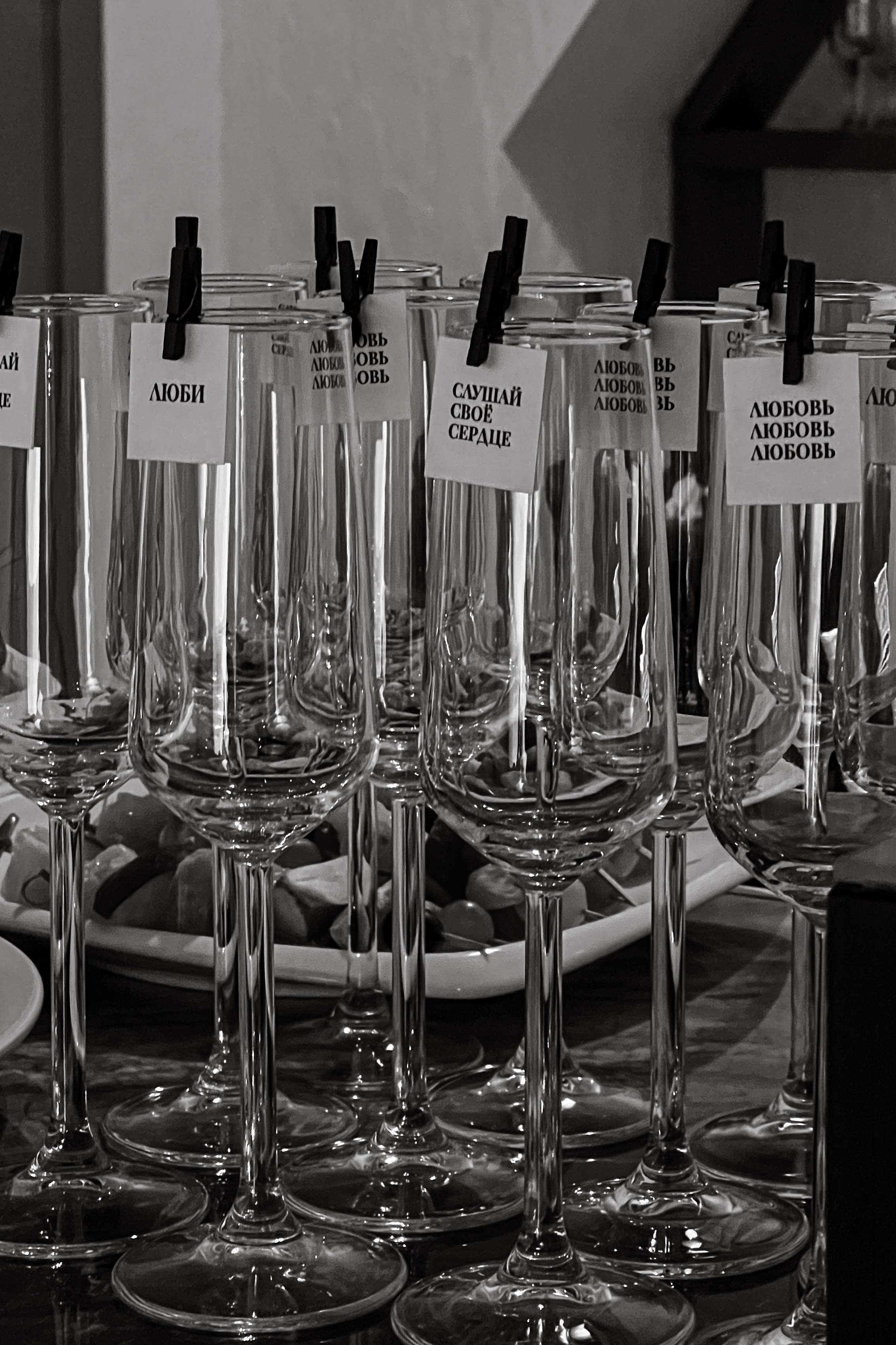 Держи меня за руку. Ваш фотограф  Наволоцкая Юлия