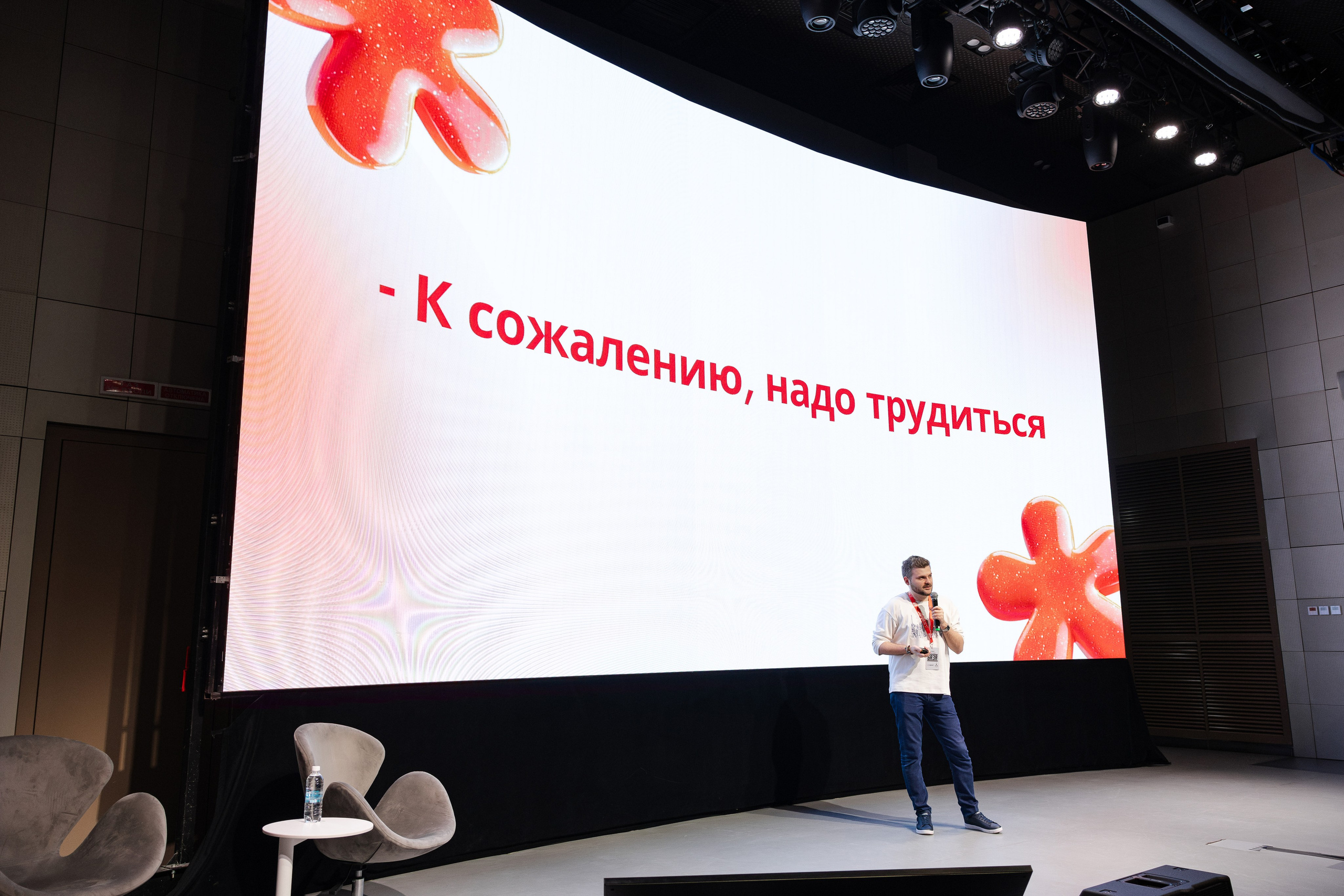 Аппетитный маркетинг (1). Свадебный репортажный фотограф в Москве