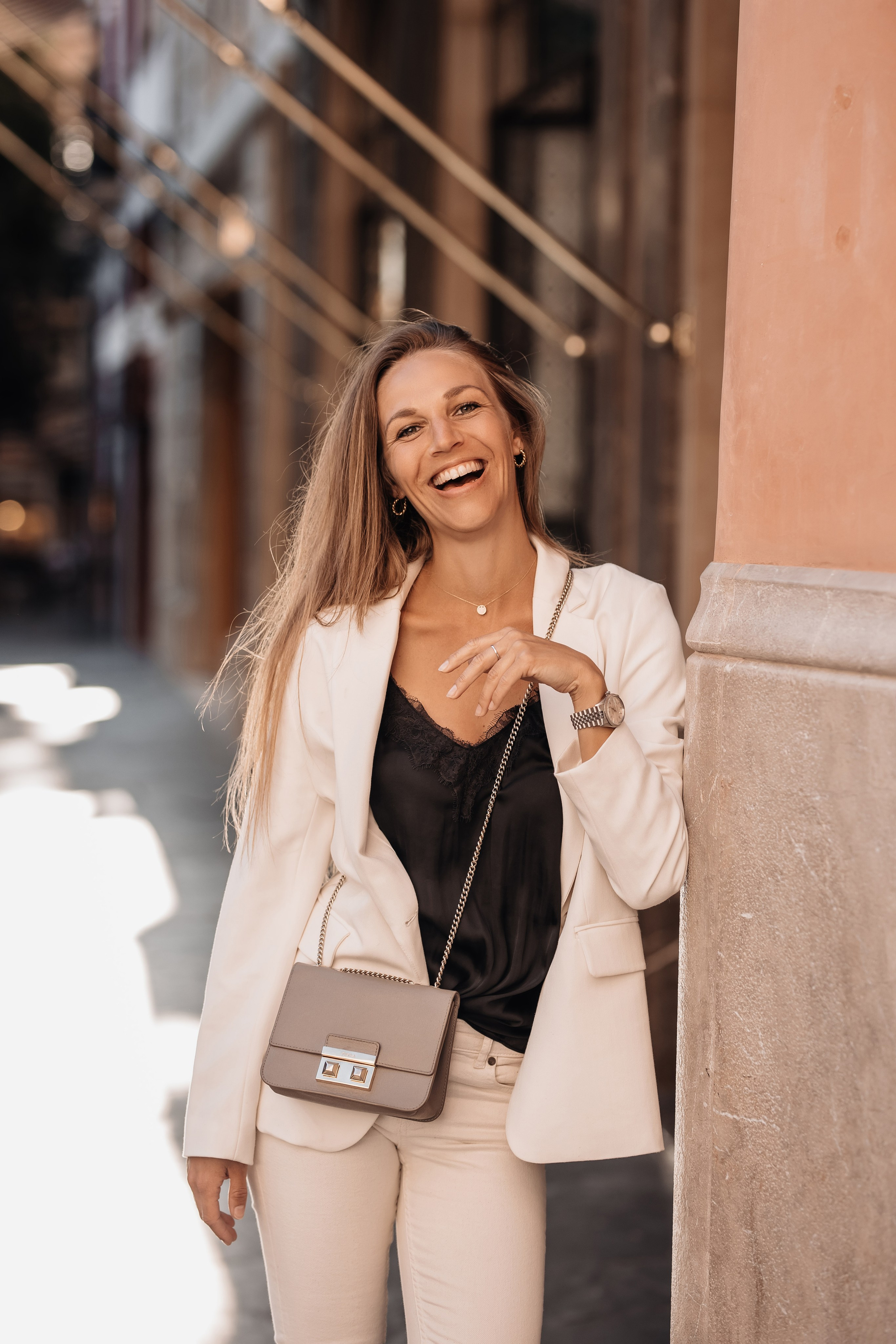 Veronika. Фотограф на Майорке Екатерина Дробышева