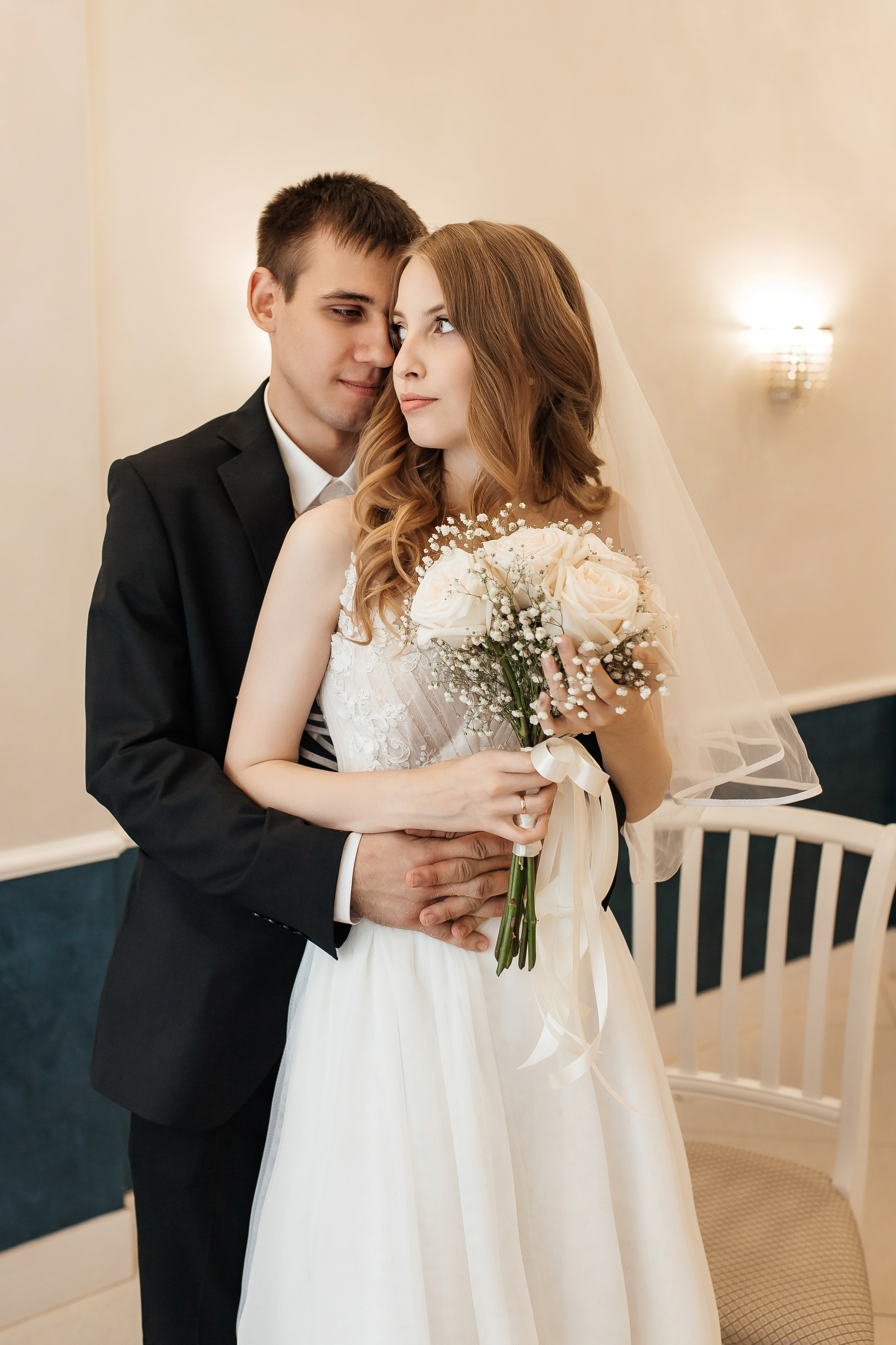 Дмитрий и Светлана Август 2024. Фотограф Пермь. Свадьбы. Семья и дети, школа, д. сад. Фотокниги