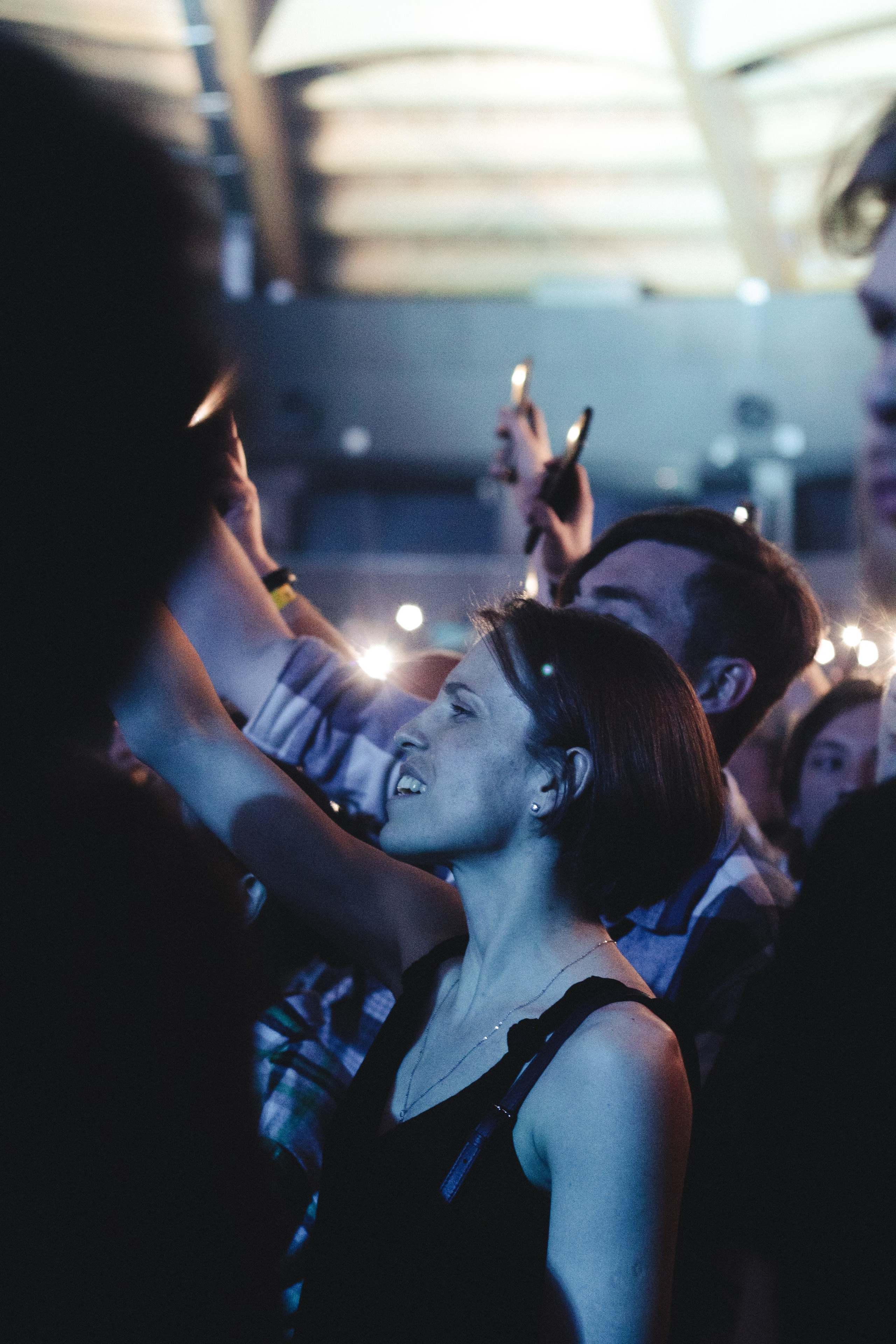 Lumen. Photography artist Daria Deviline / фотограф Санкт-Петербург / Казань / Москва