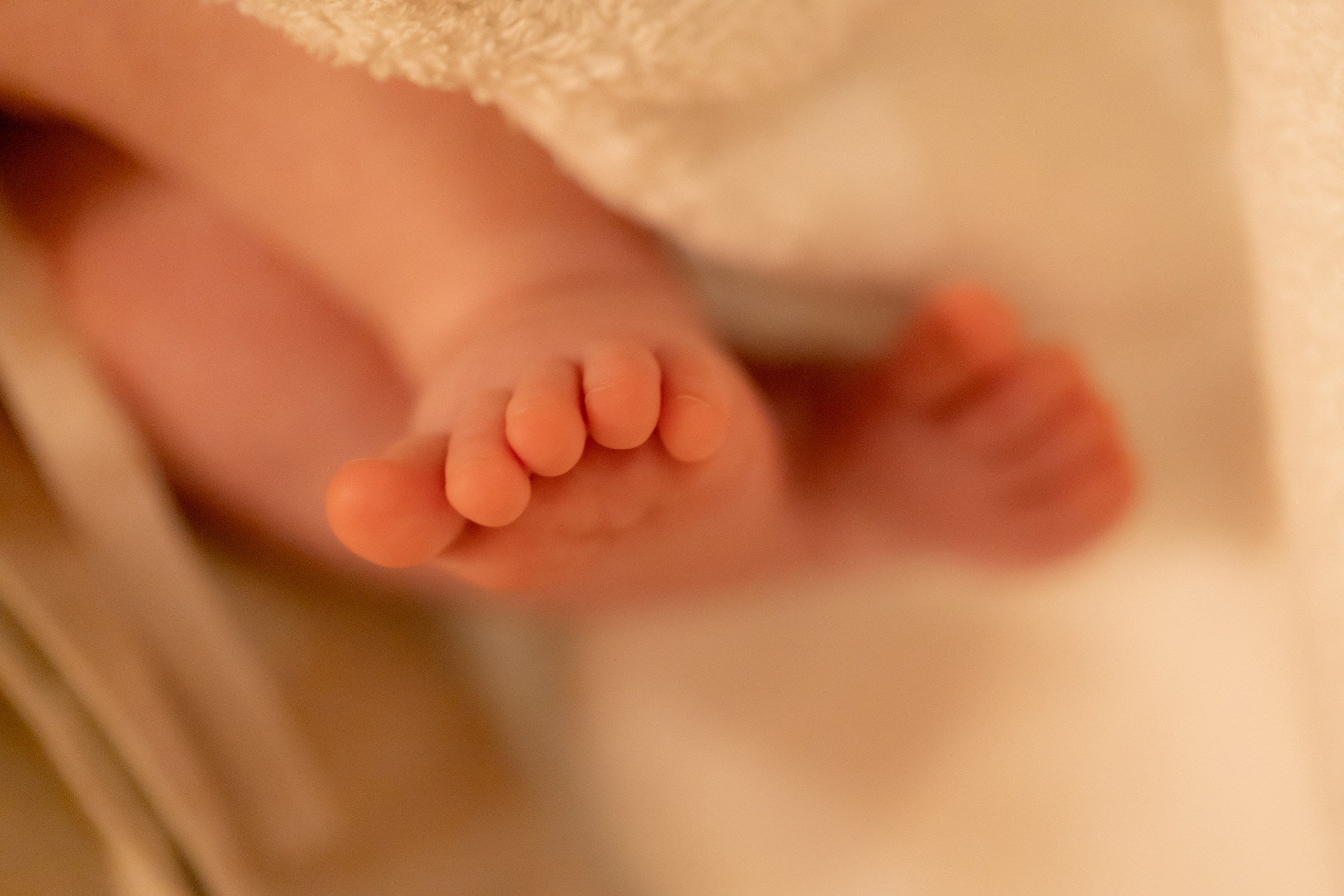 Фотосессия крещения. Фотограф в Красногорске и Москве Корчагина Елена