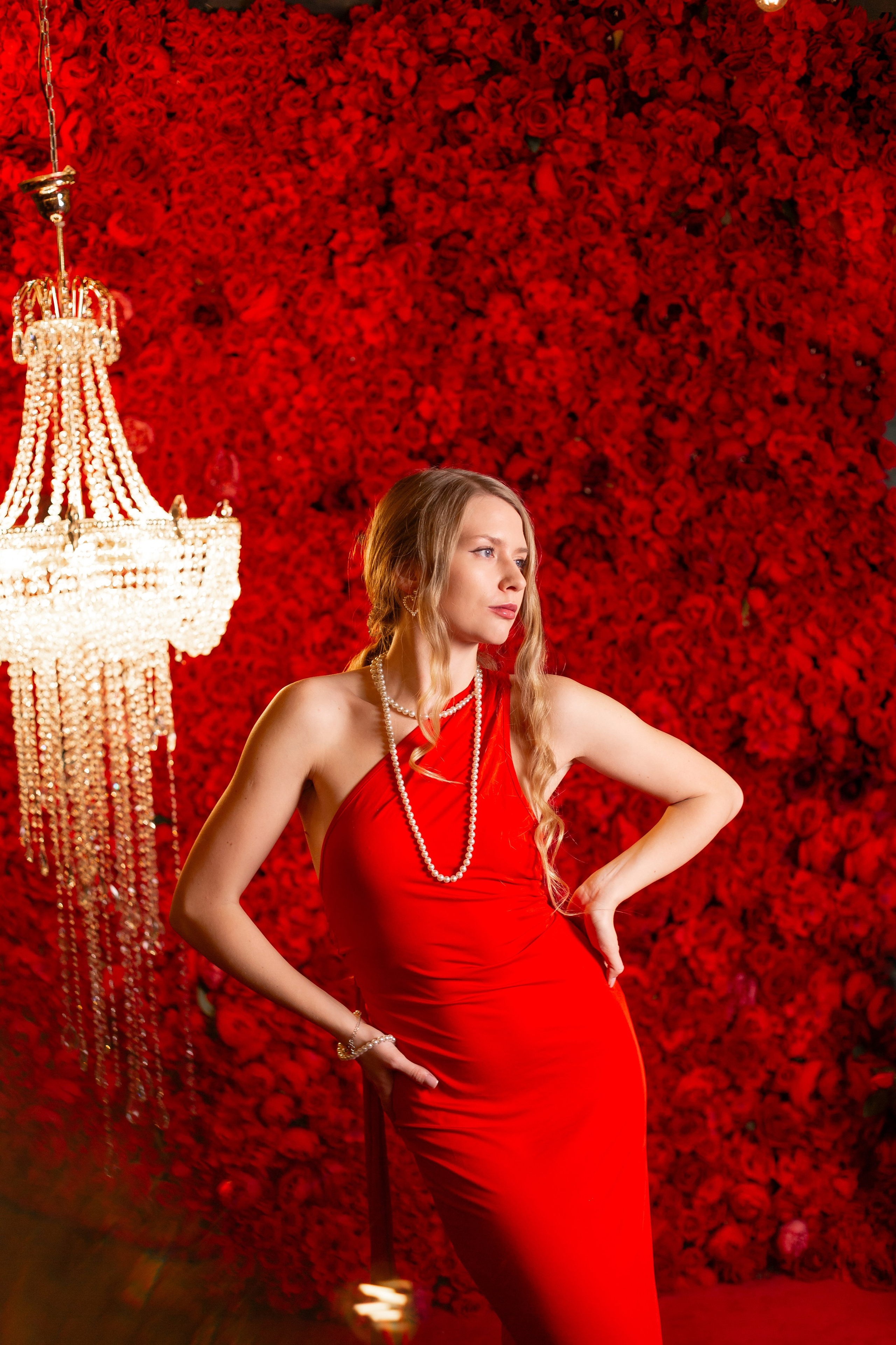 Розы. Свадебный и семейный фотограф Спб Бошман Ирина