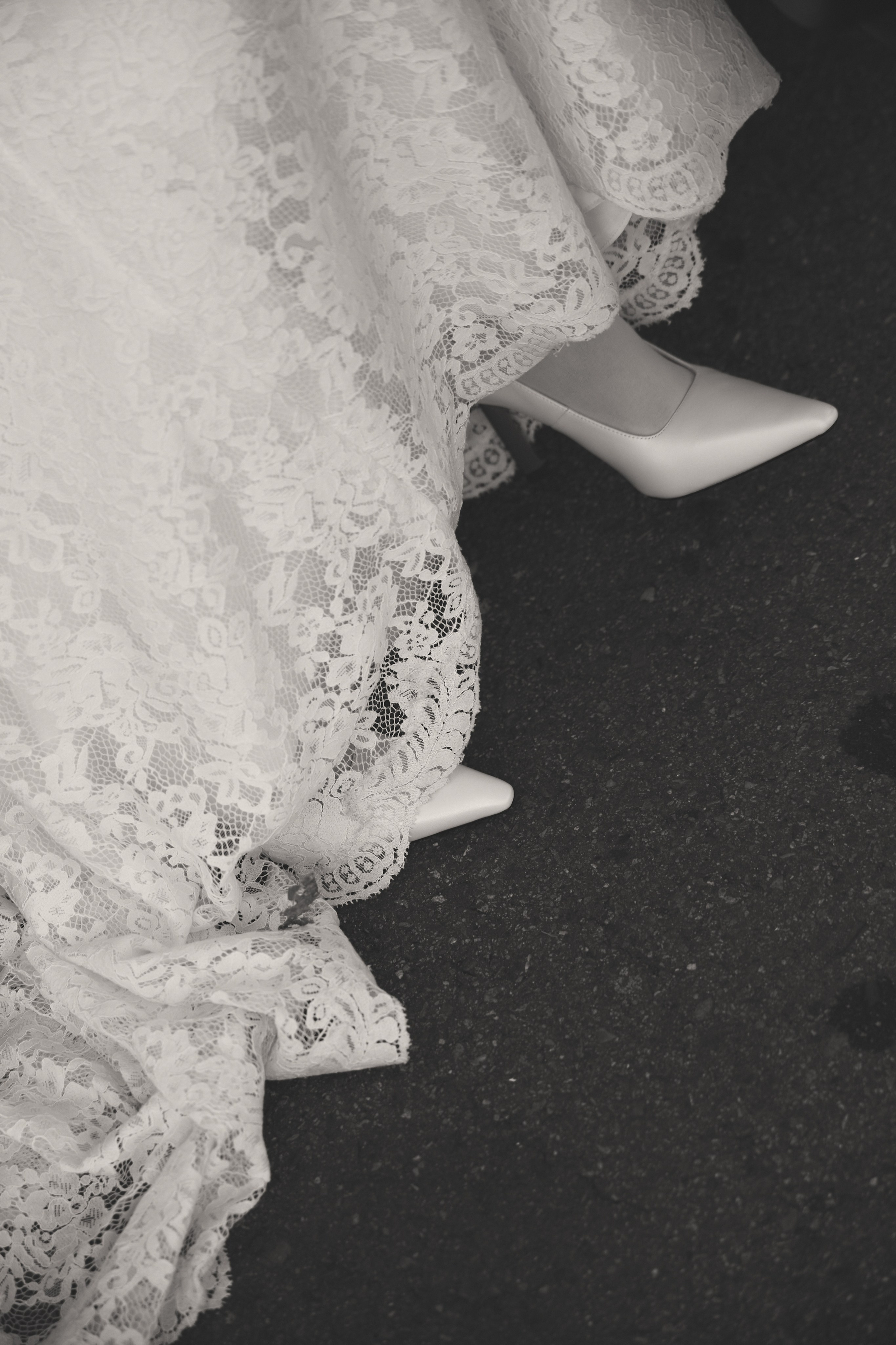 Свадебный фотограф в Майкопе