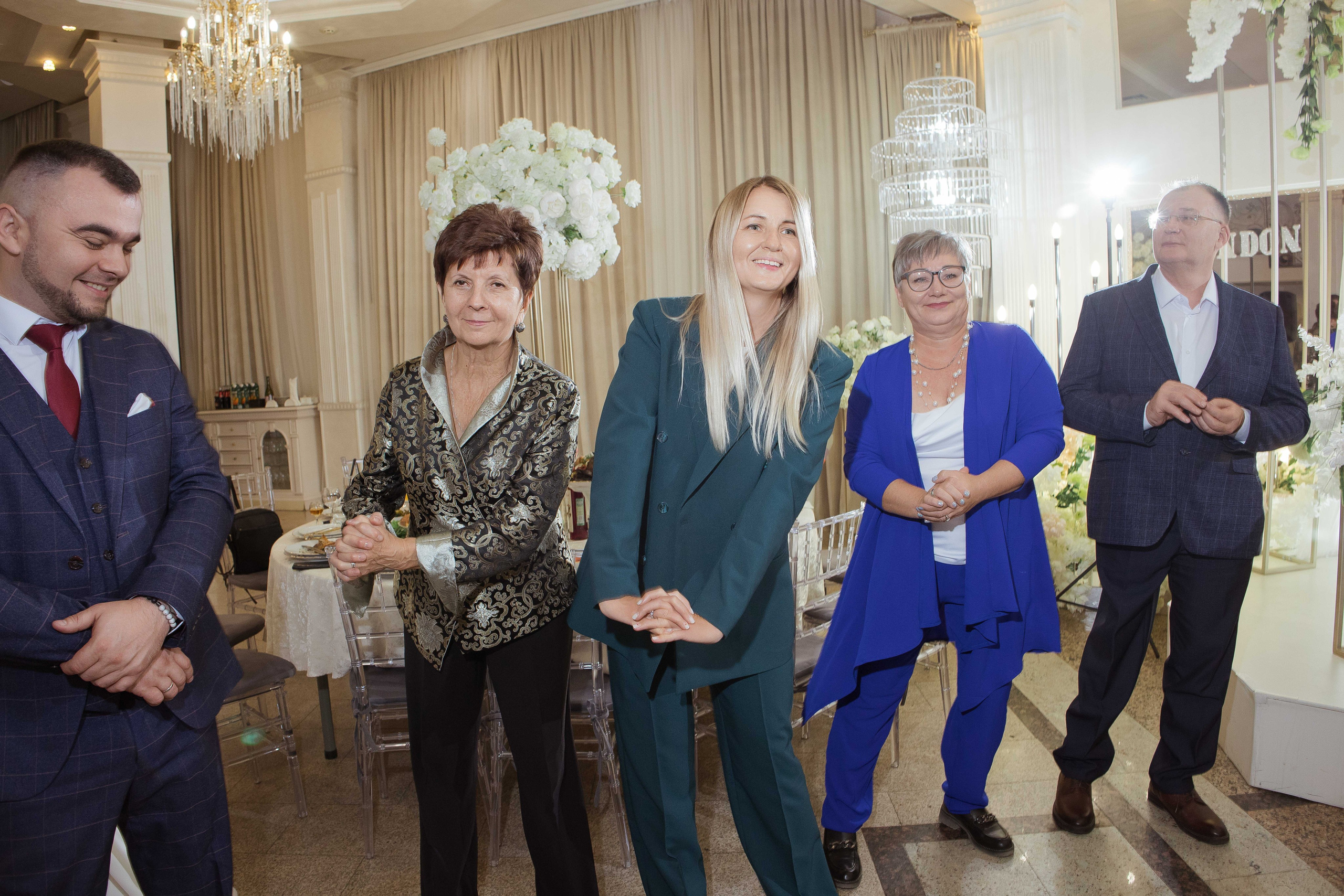 Сергей и Татьяна. Свадебный и семейный фотограф Яна Стражева. Волгоград, Москва