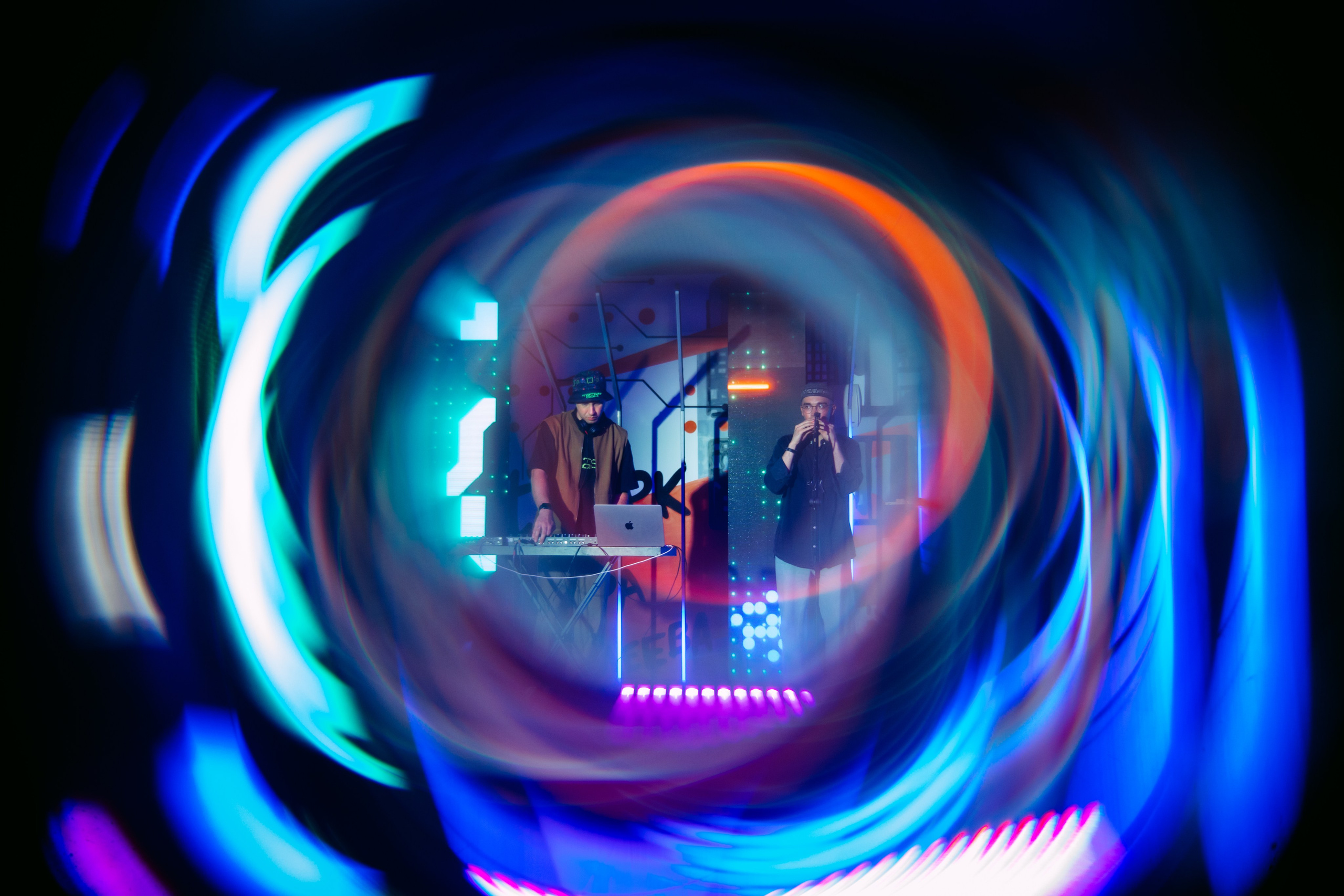 Татар Сан. Главная