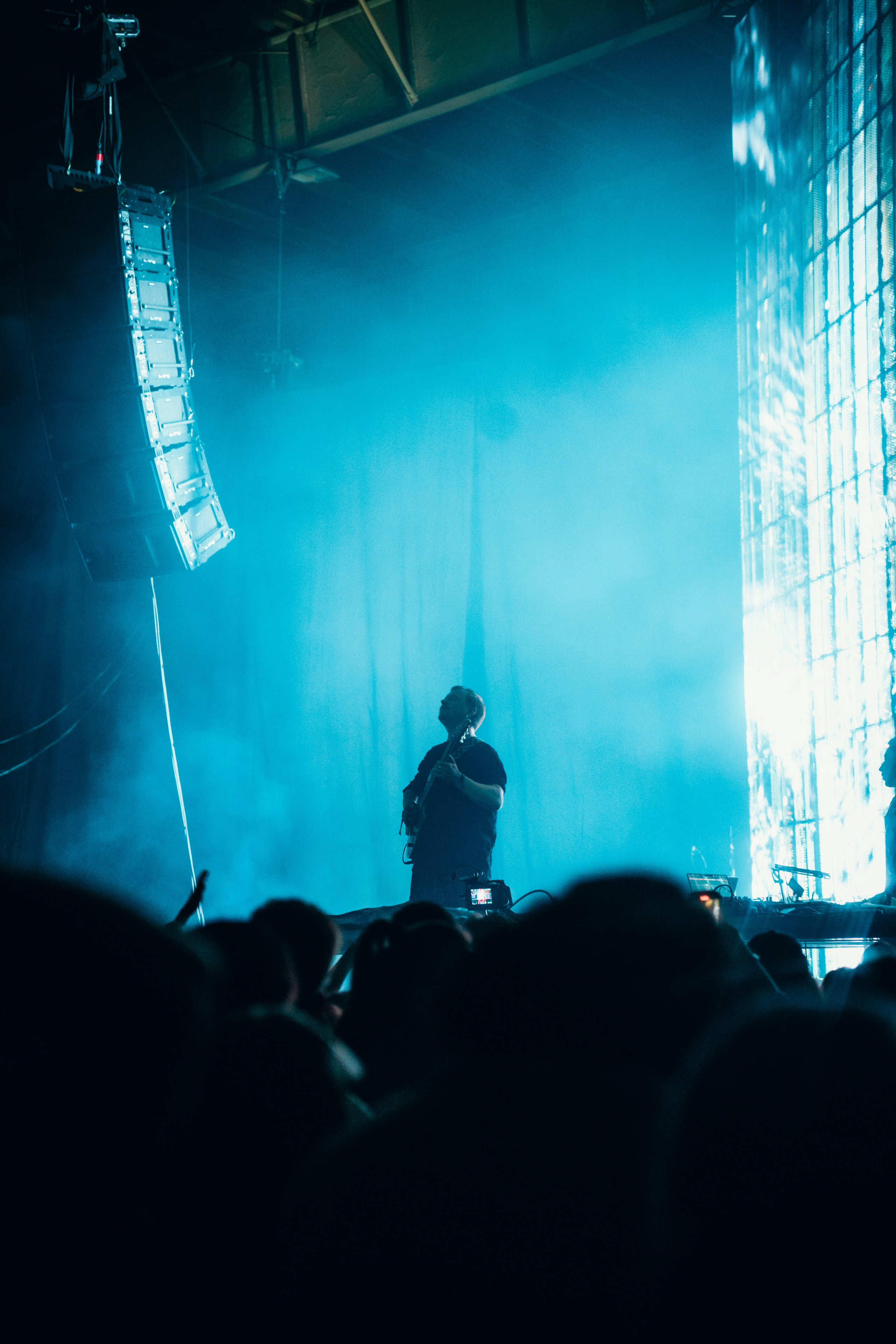 TON 2025. Главная