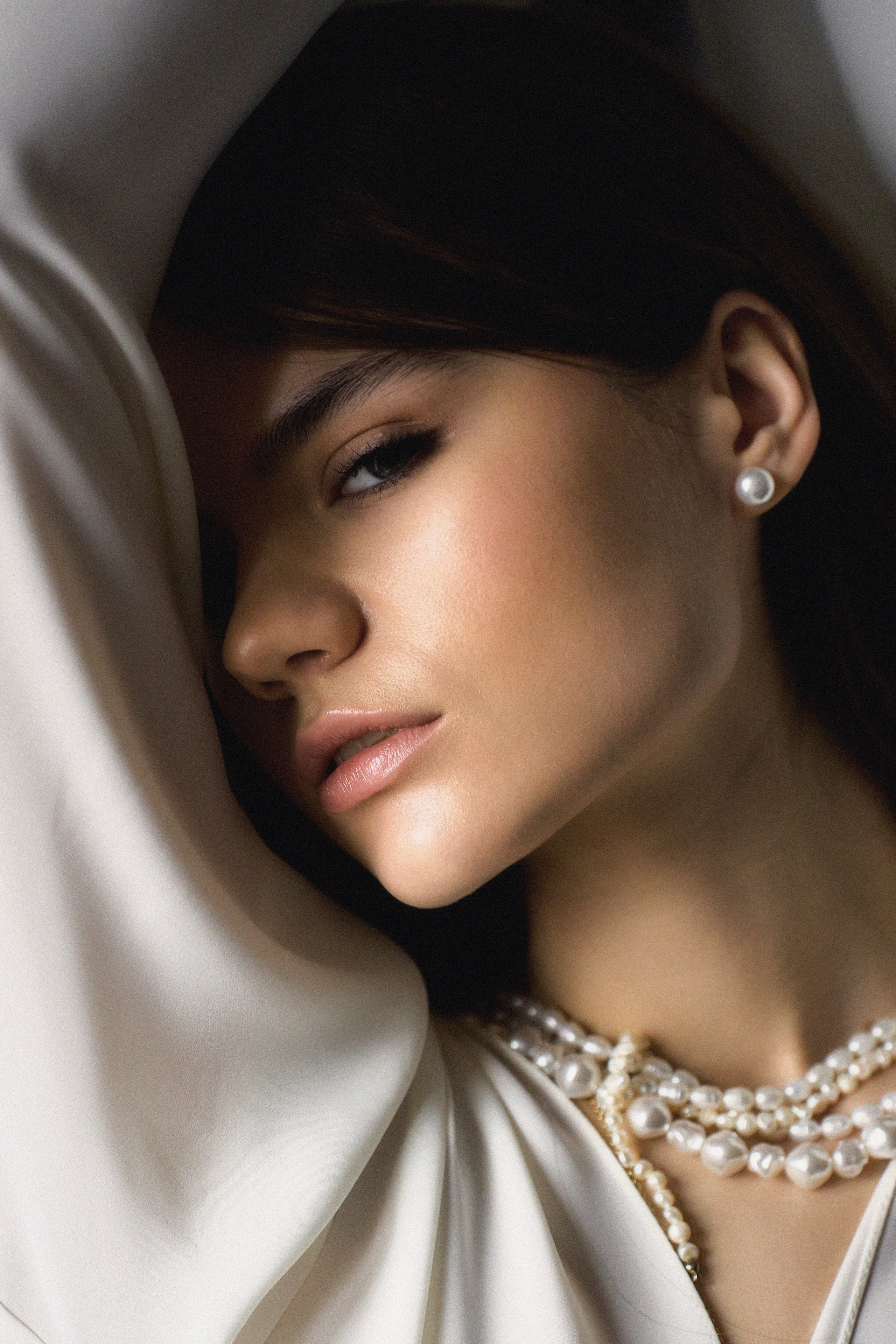 Свадебная съёмка Тренды 2025. Мартазова Екатерина фотограф. Екатеринбург