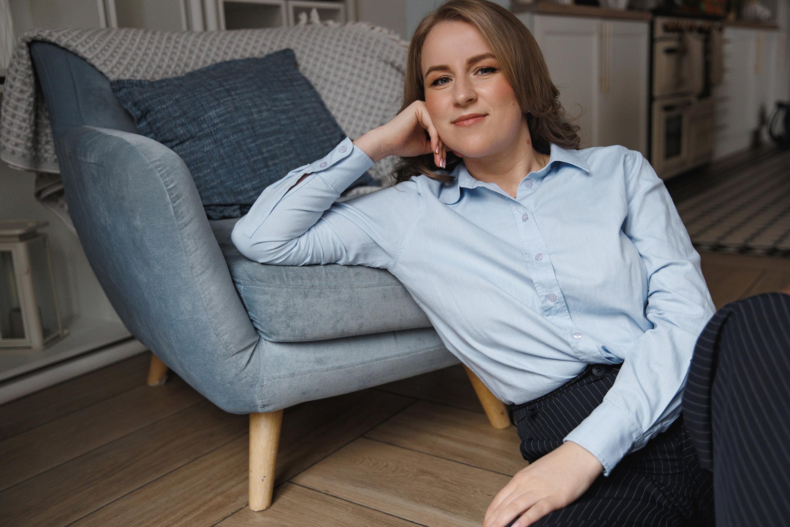 Контент для Светы. Wedding photographer in St. Petersburg, Europe and Israel Anna Agafon