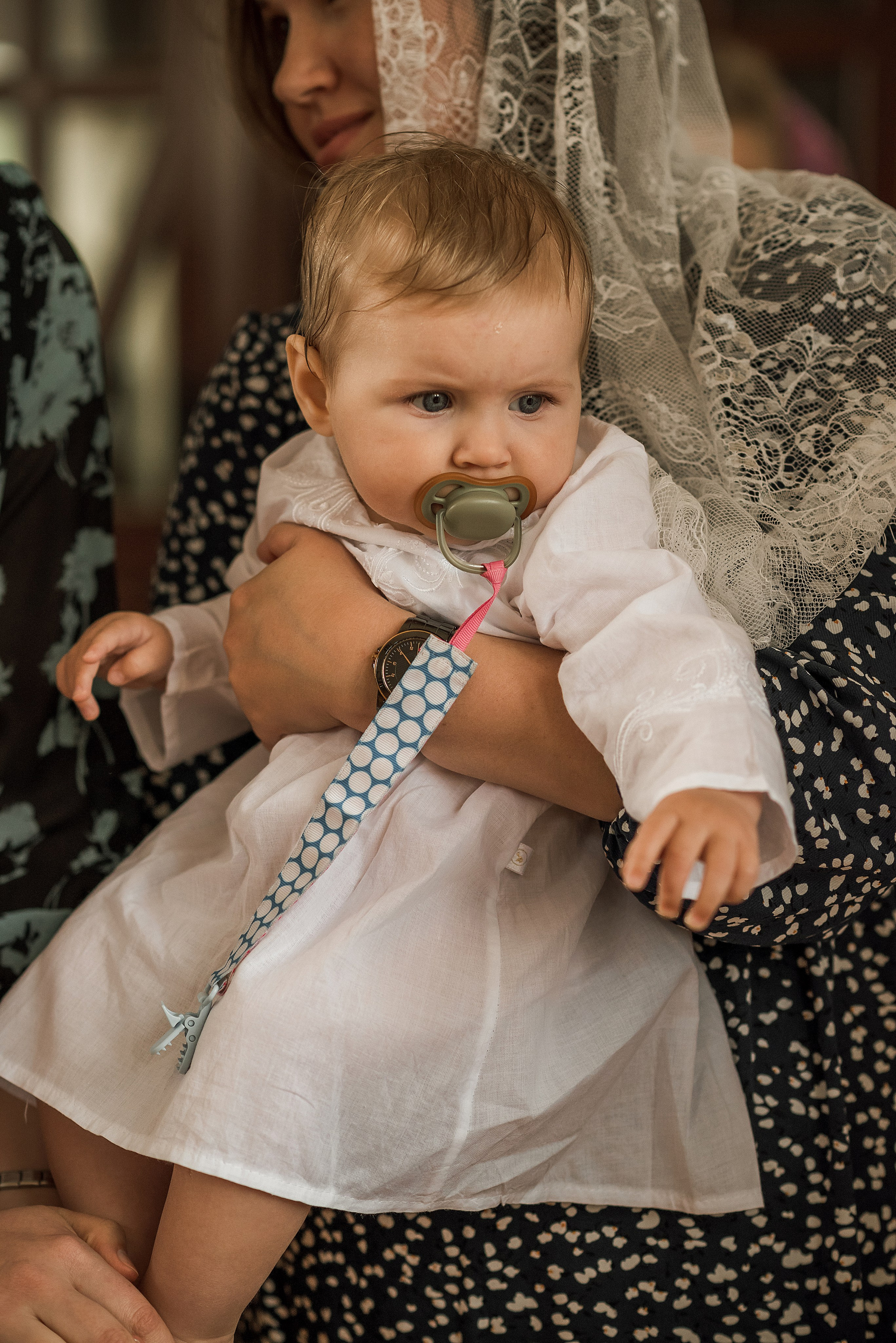 Агата. Свадебный и семейный фотограф в Ростове-на-Дону Алина Астахова