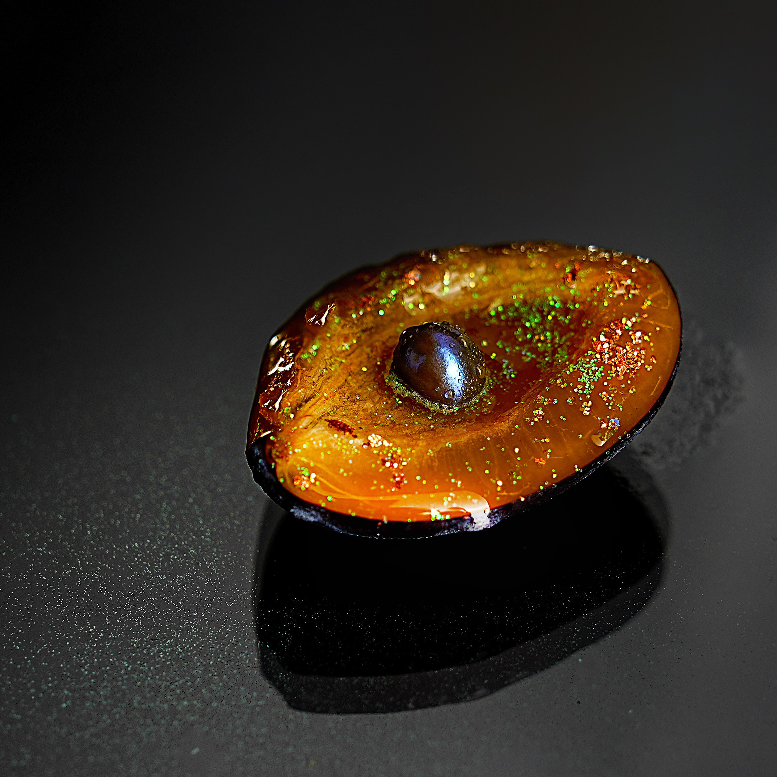 Предметная фотосъёмка. Фотограф, видеооператор Нина Коршунова