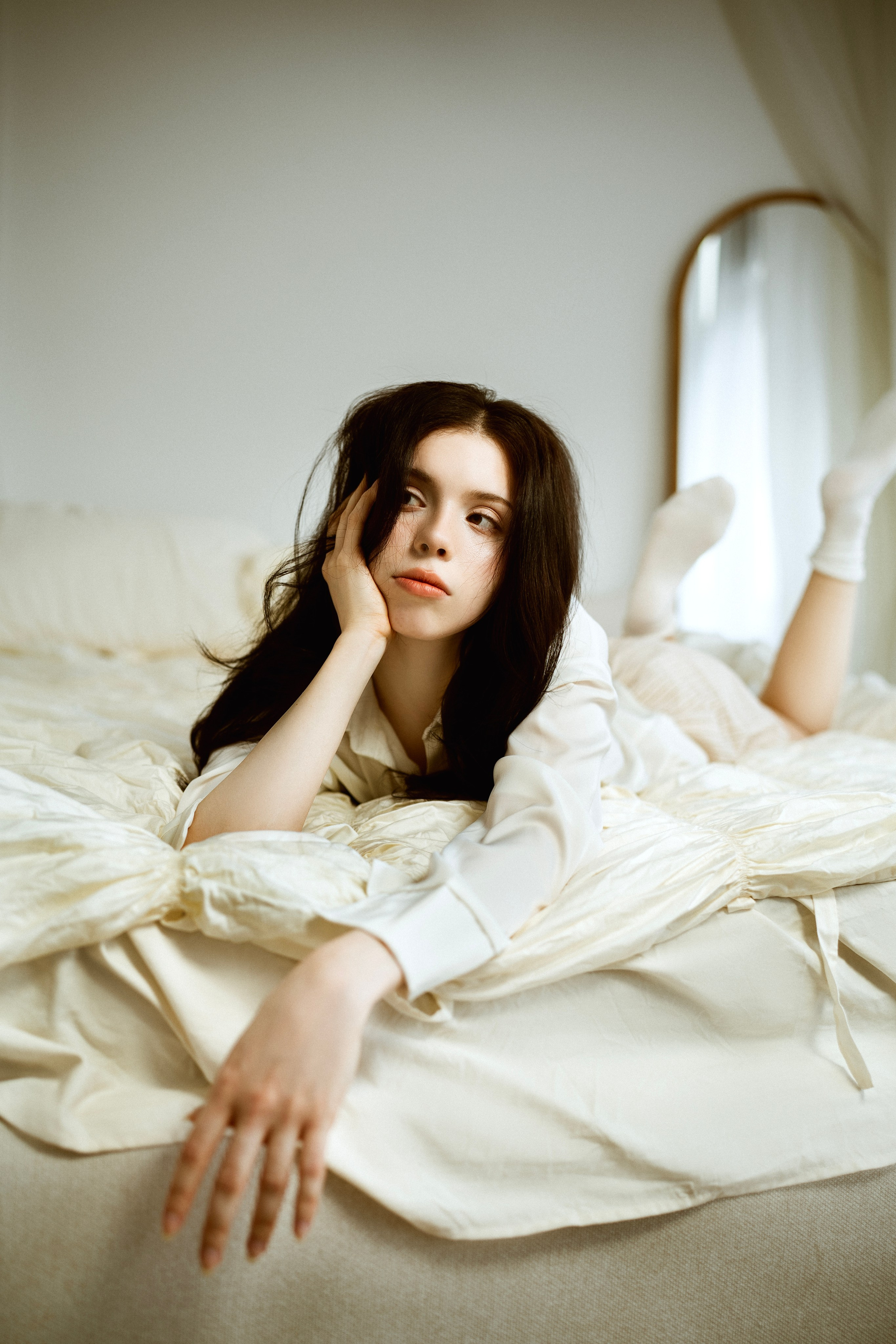 Фотограф Татьяна ptd | photo Москва, Санкт-Петербург