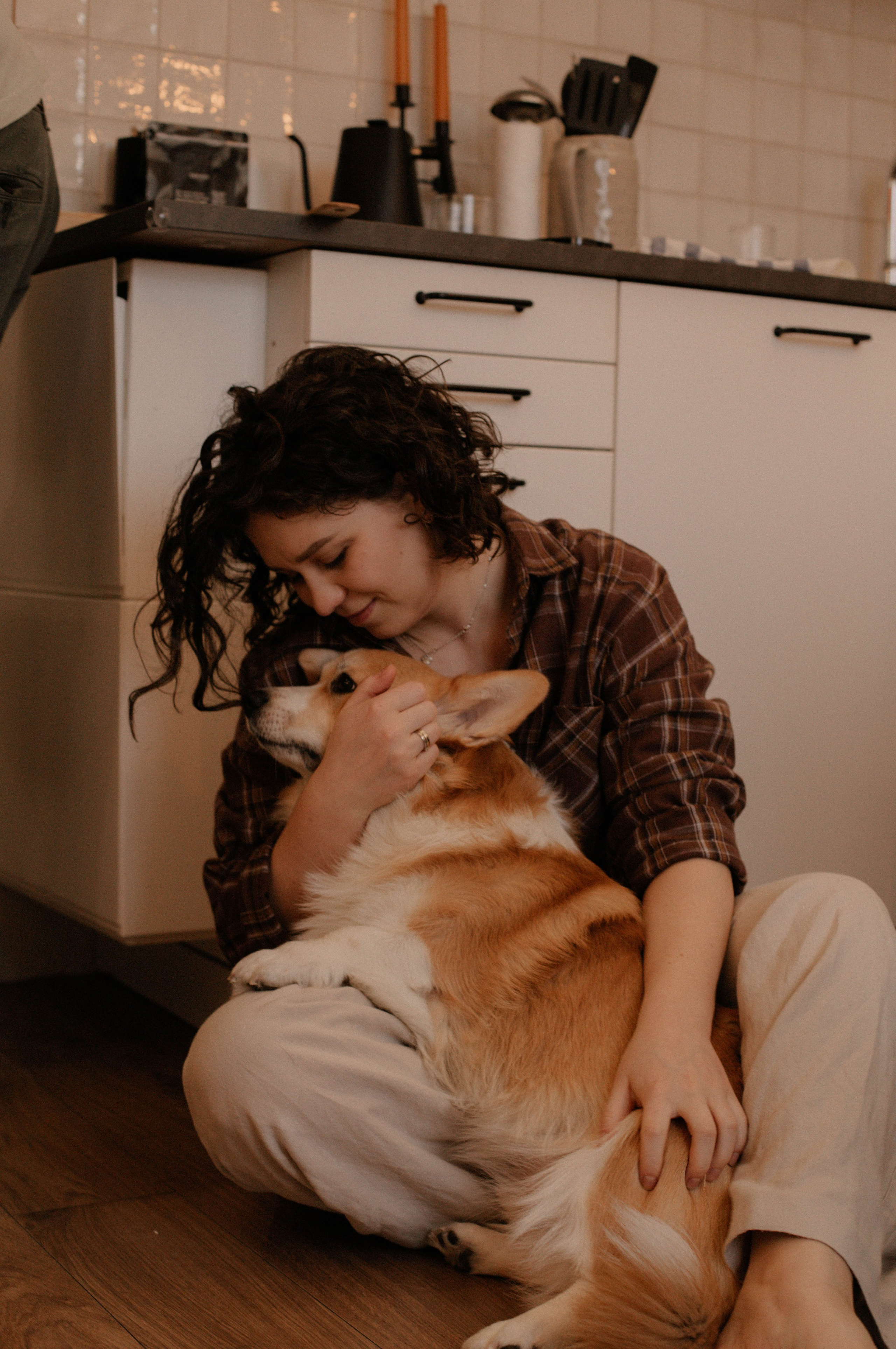 Лиза Коля Тимофей. Фотограф в Санкт-Петербурге Дарья Заплитная