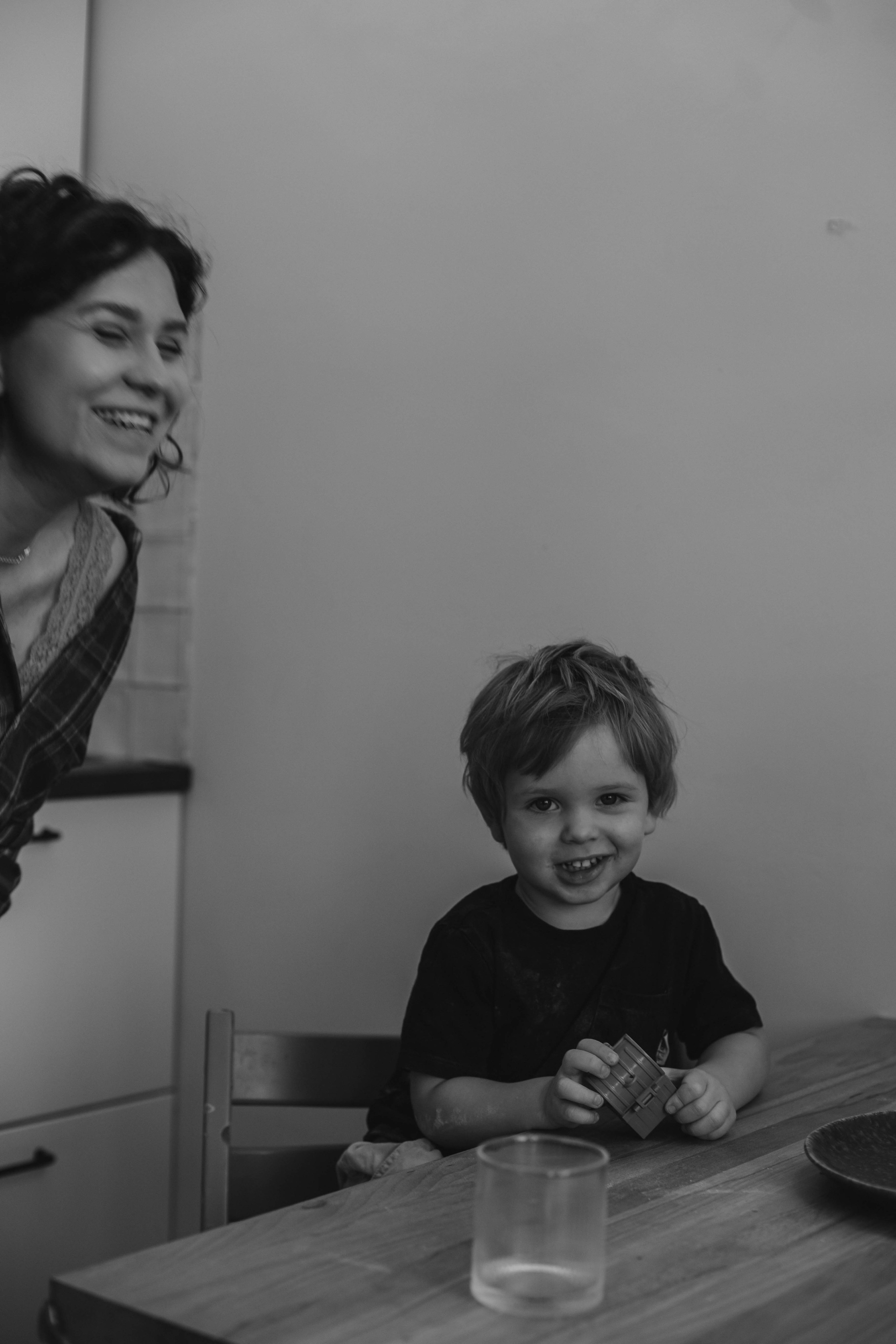 Лиза Коля Тимофей и Трюфель. Фотограф в Санкт-Петербурге Дарья Заплитная