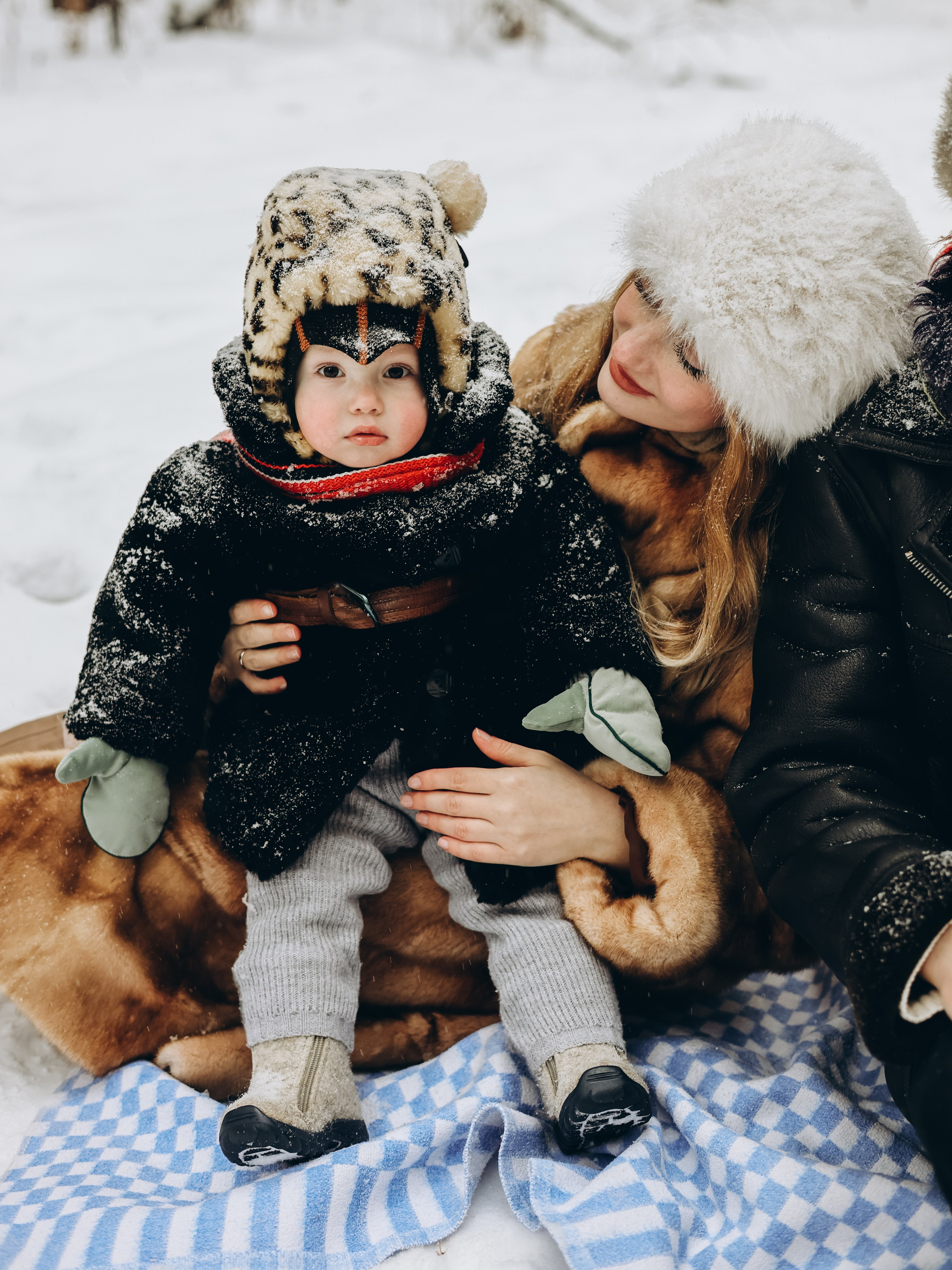 фотосессия в стиле с легким паром фотосессия в стиле 90 х годов