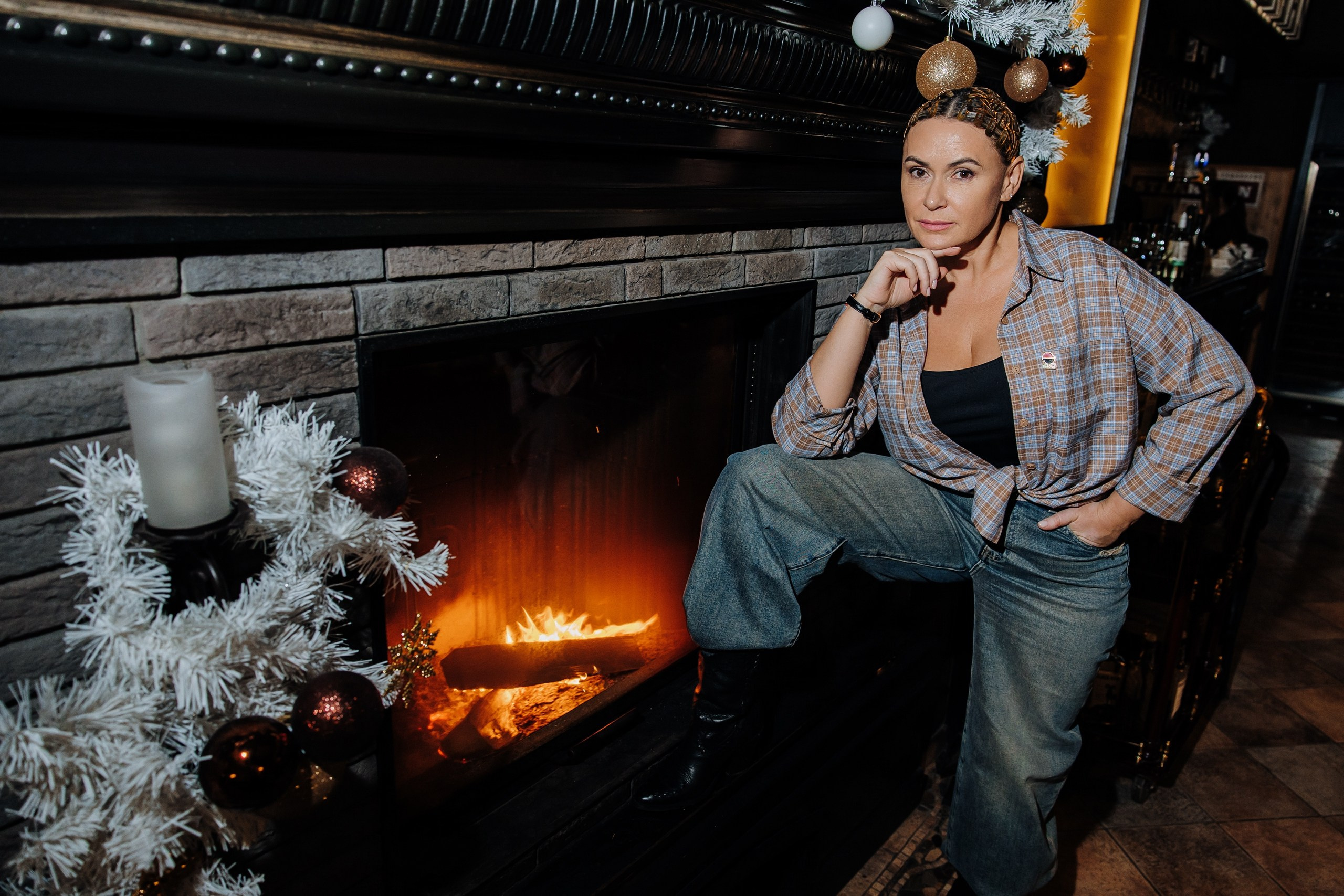 Стейкман-Строй Технология. Главная