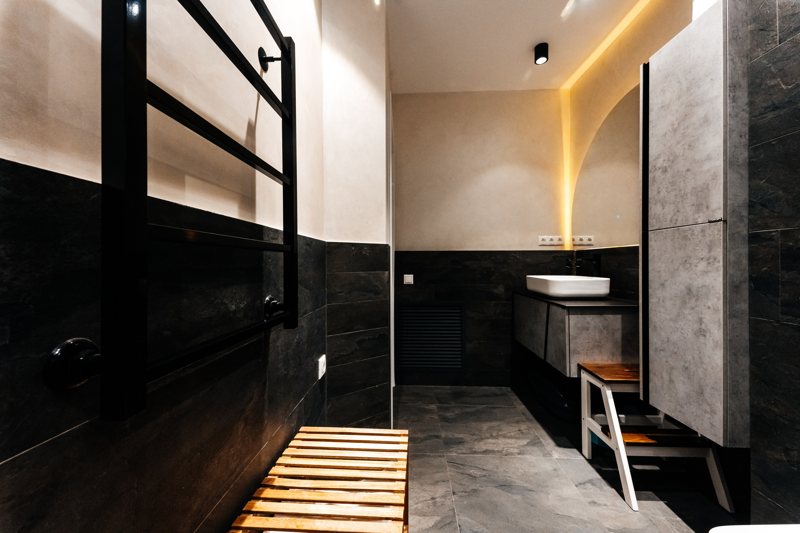 Дом Самусенко. Свадебный фотограф и видеограф Жанна и Ренат Костандян, Ставрополь