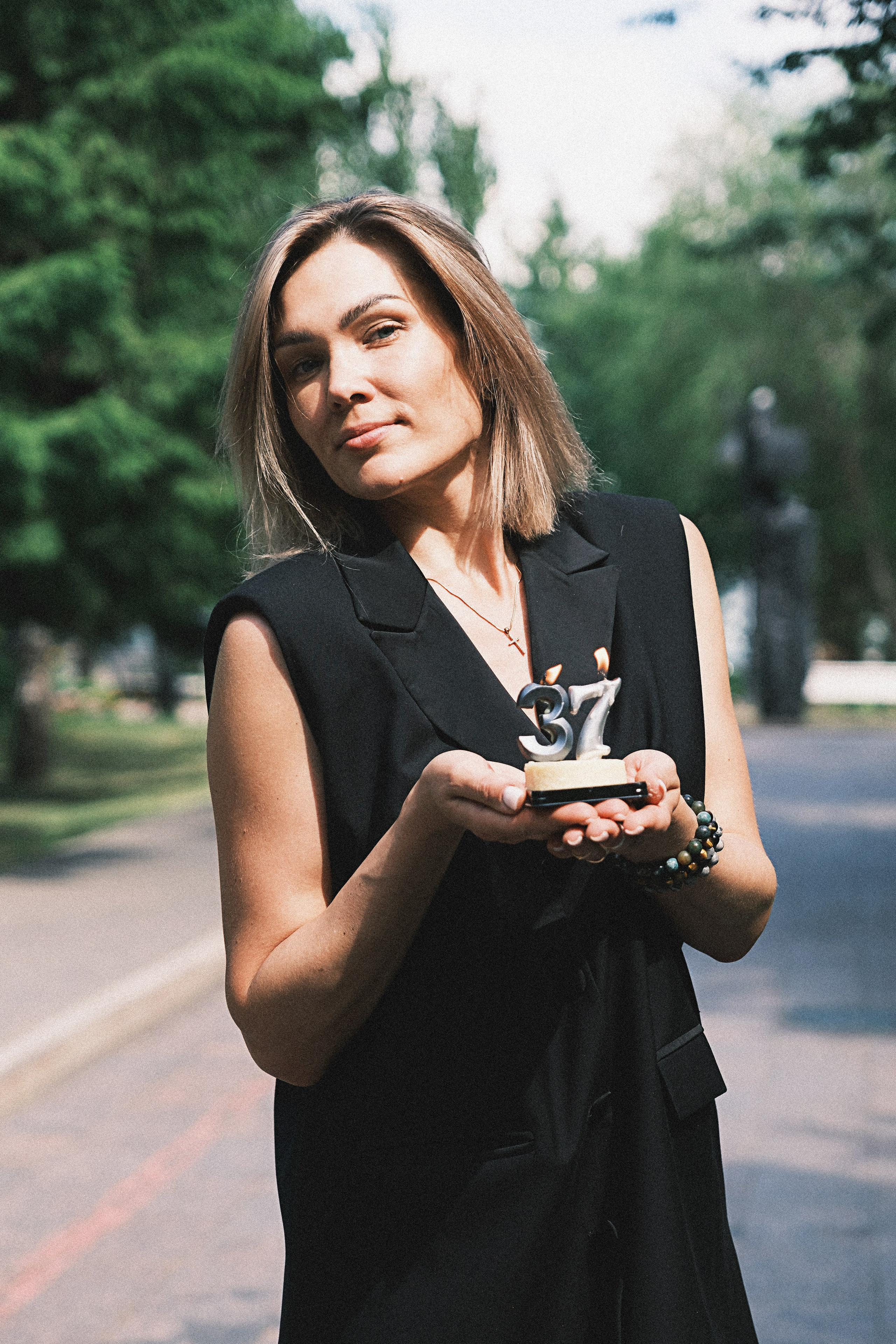 Евгения Павловна. Фотограф и видеограф в Омск/Москва Сащенко Лера