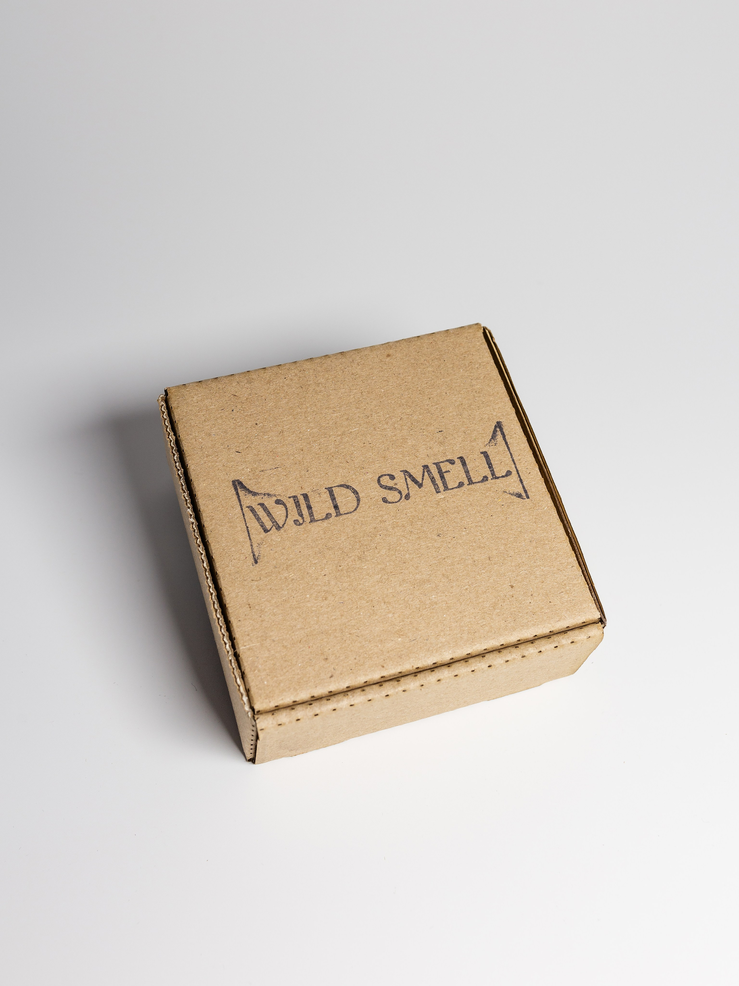 Диффузоры далее на вырез. Фотограф в Краснодаре Арина Кудряшова