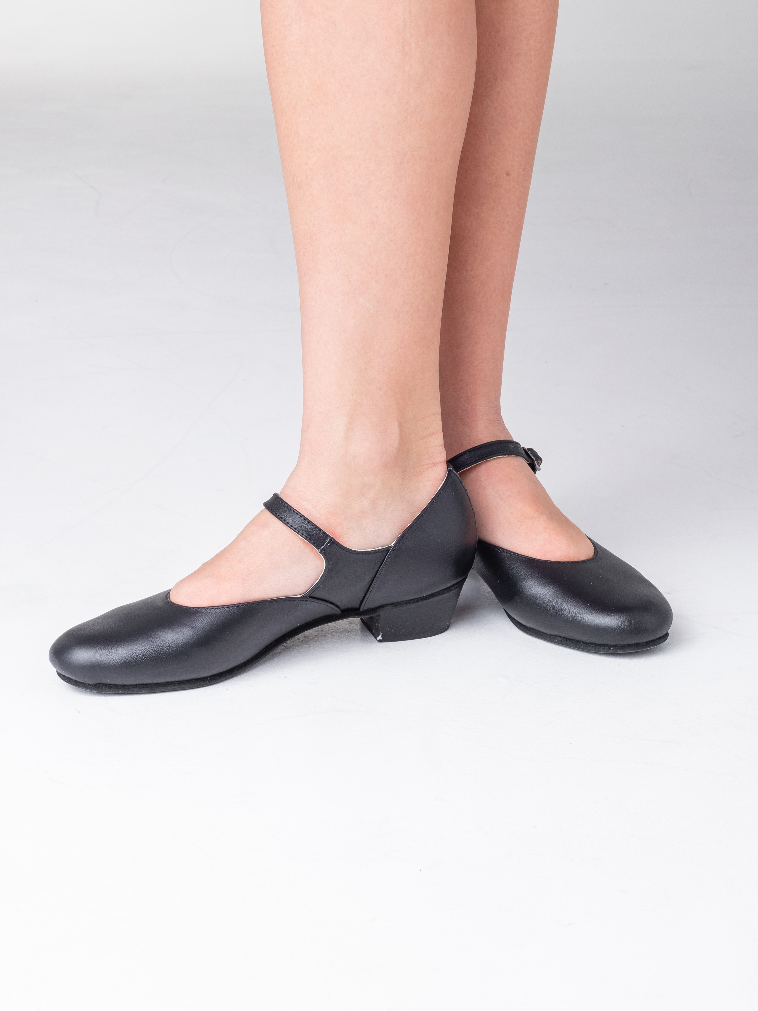 Обувь. Фотограф в Краснодаре Арина Кудряшова