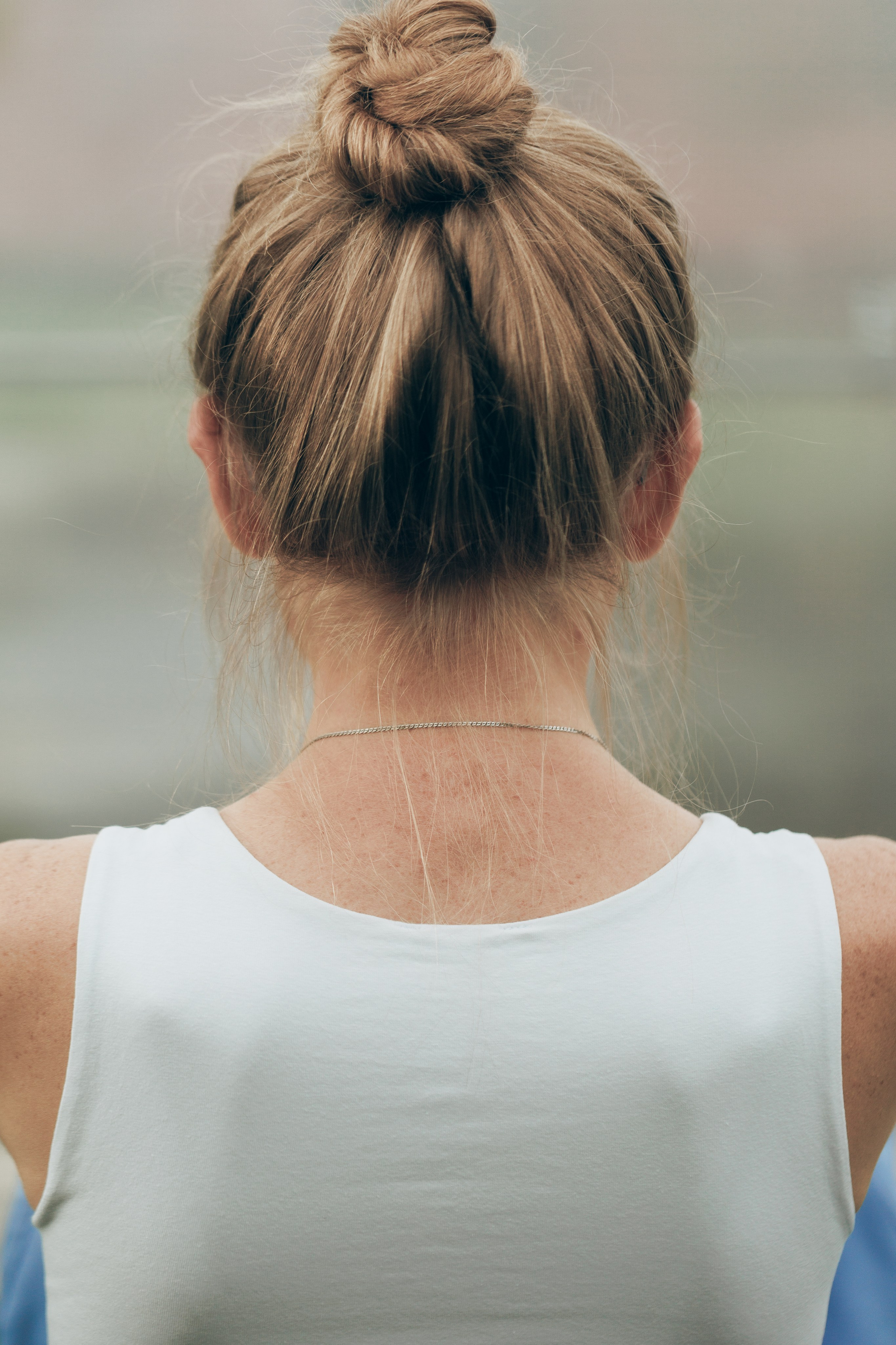 Алёна. Портретный и свадебный фотограф в Белгороде Глухова Кристина