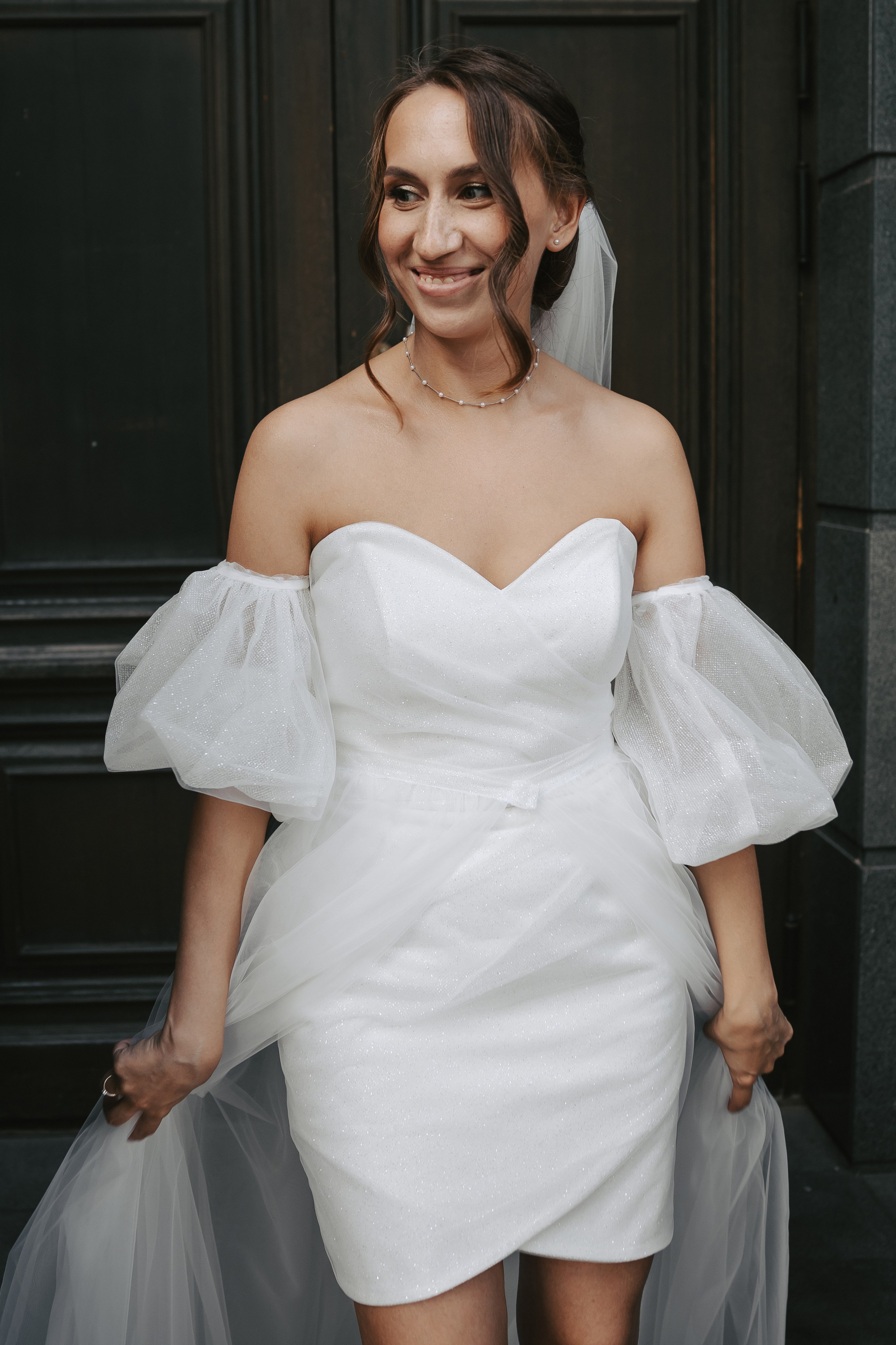 Гулина и Рома. Семейный фотограф в Казани Татьяна Андреева