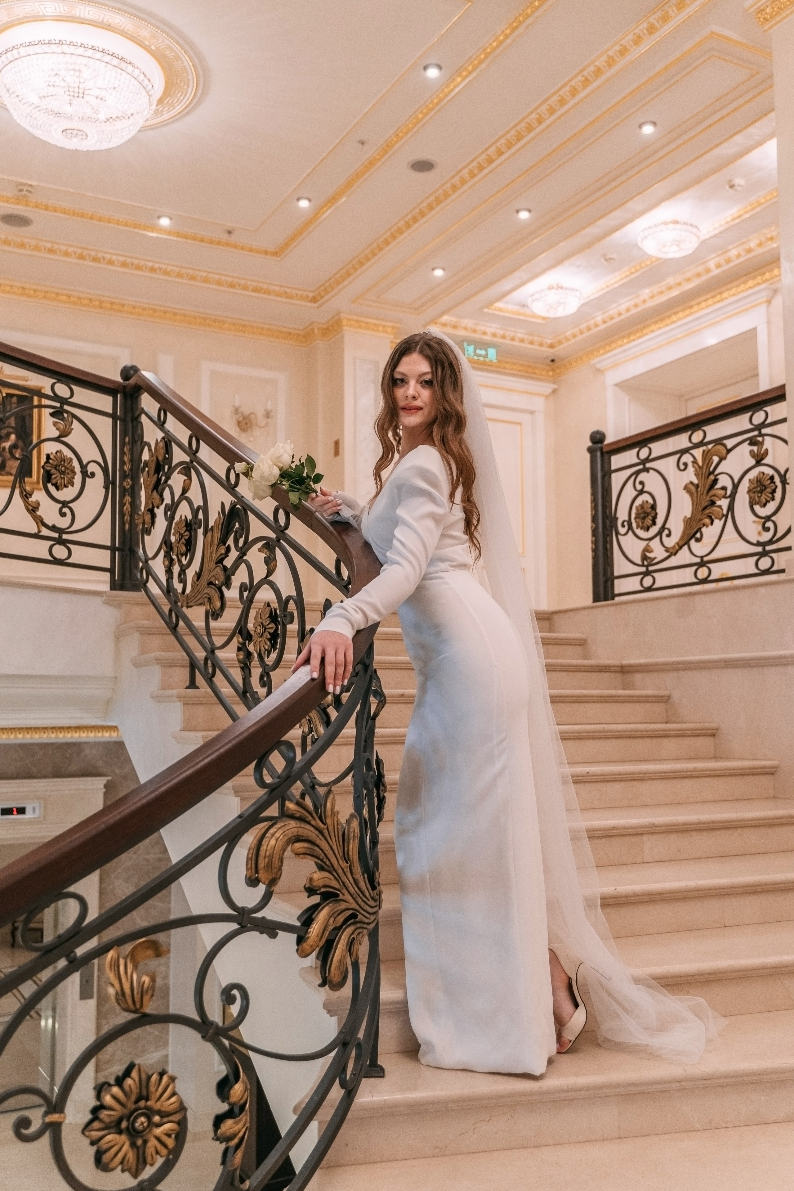 Алдар + Карина