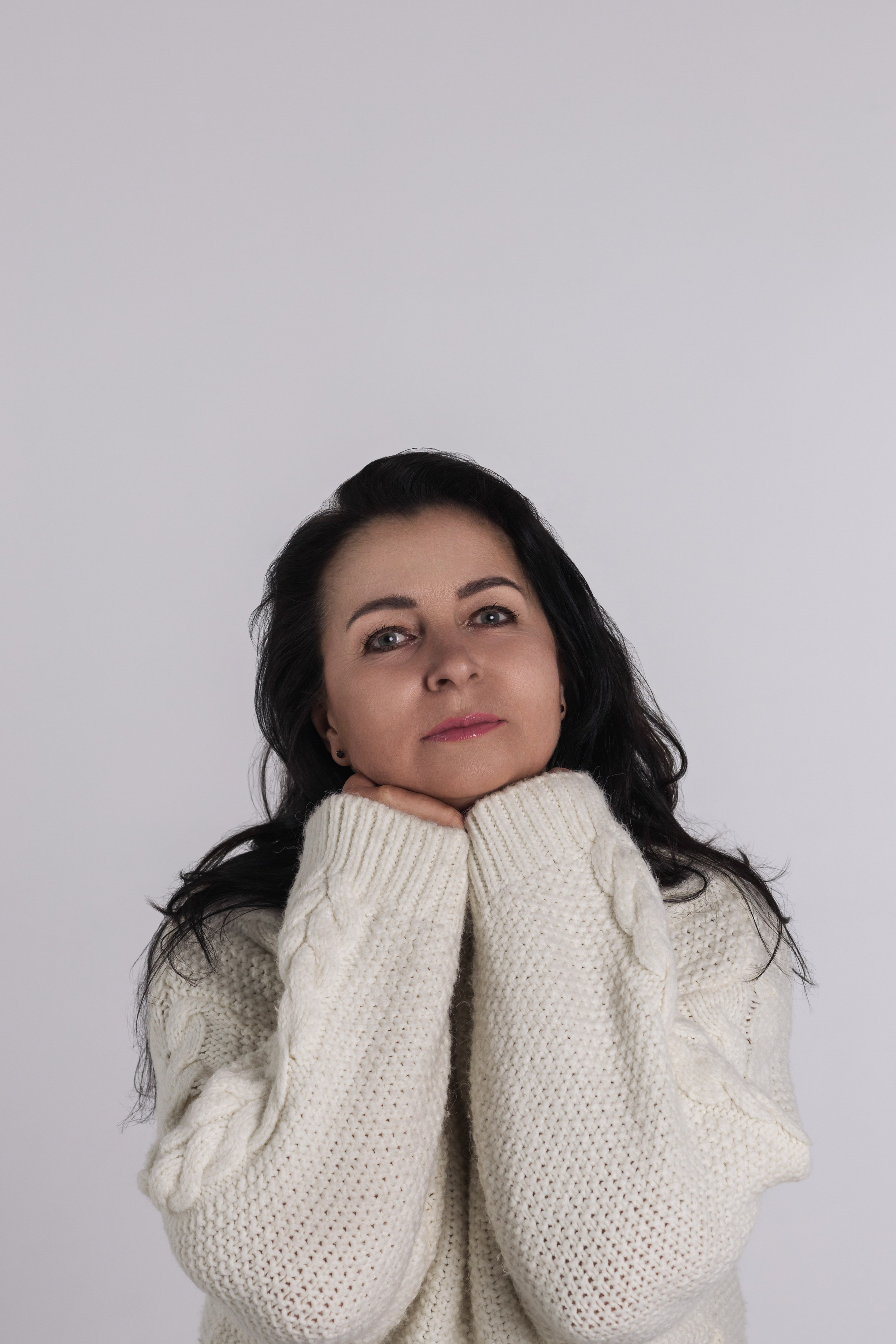 Татьяна Генералова_психолог. Фотограф Воронеж, Новая Усмань Мария Бублик