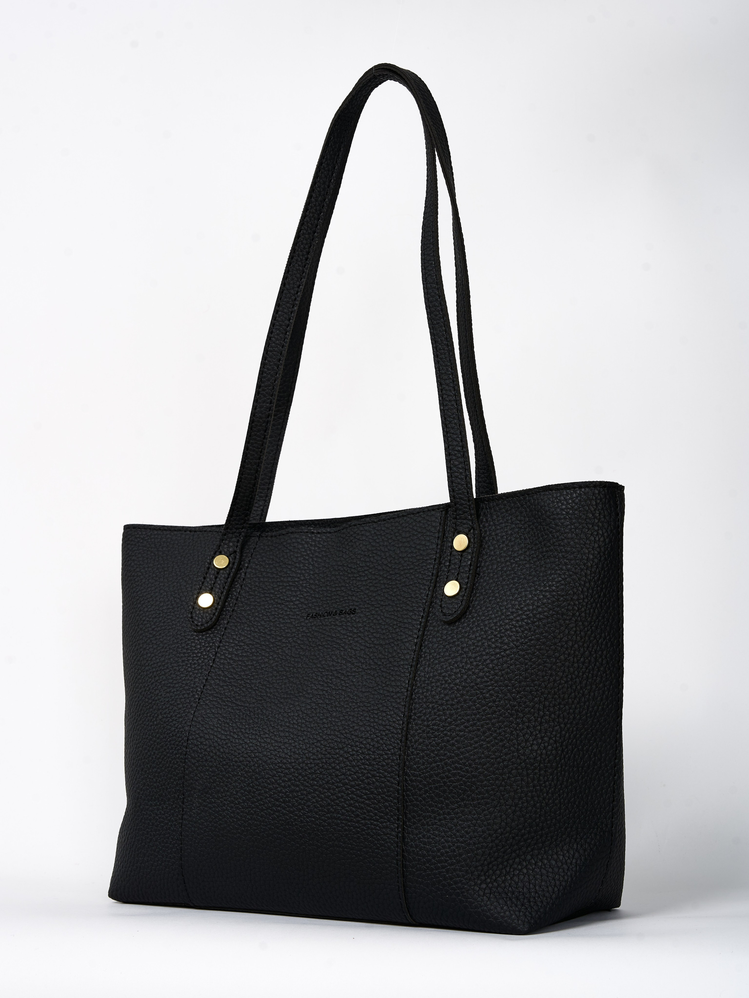 Предметная съёмка. Сборные и индивидуальные съёмки WB/OZON с CTR от 7%