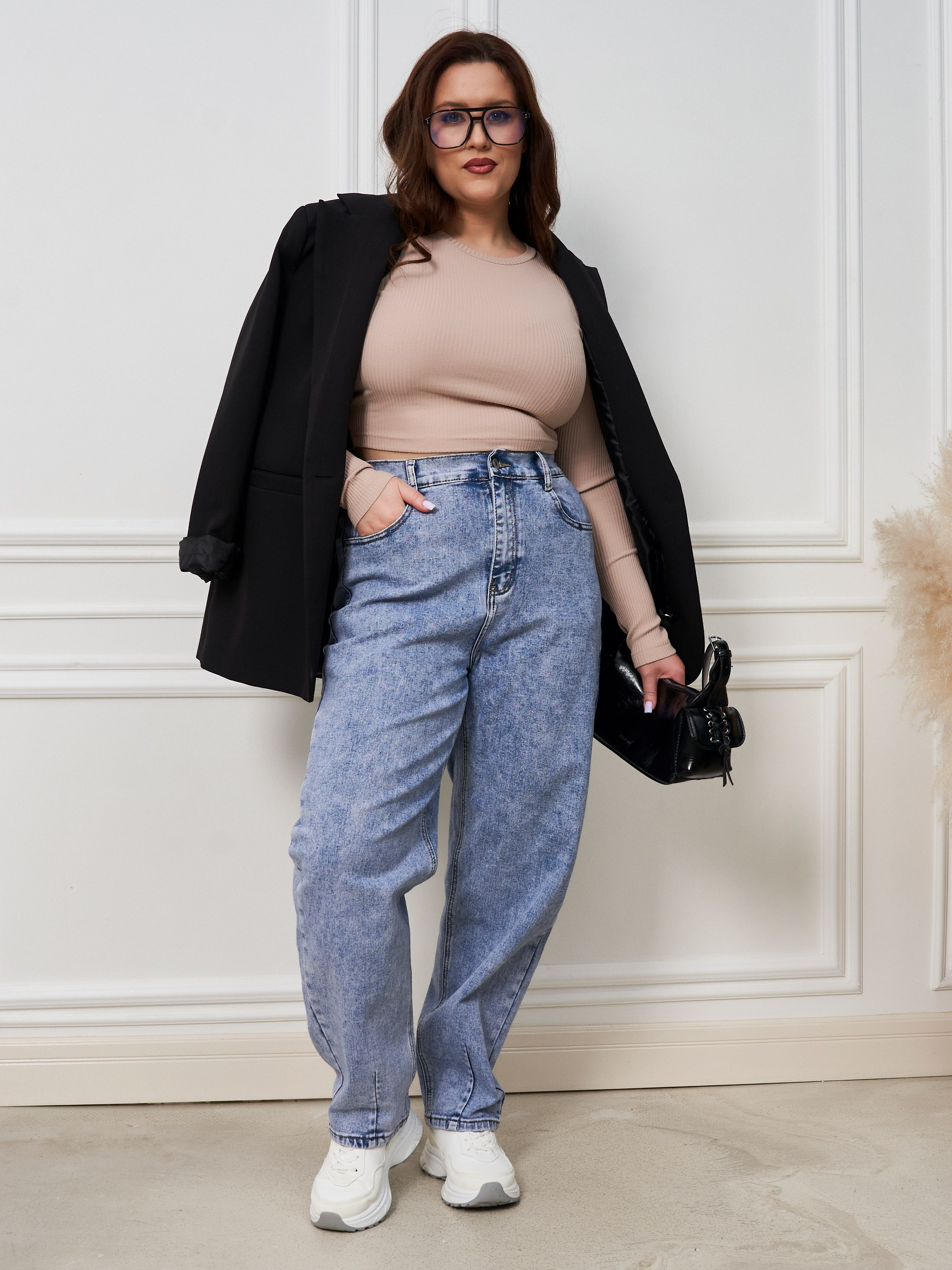 Тариф Premium. Сборные и индивидуальные съёмки WB/OZON с CTR от 7%