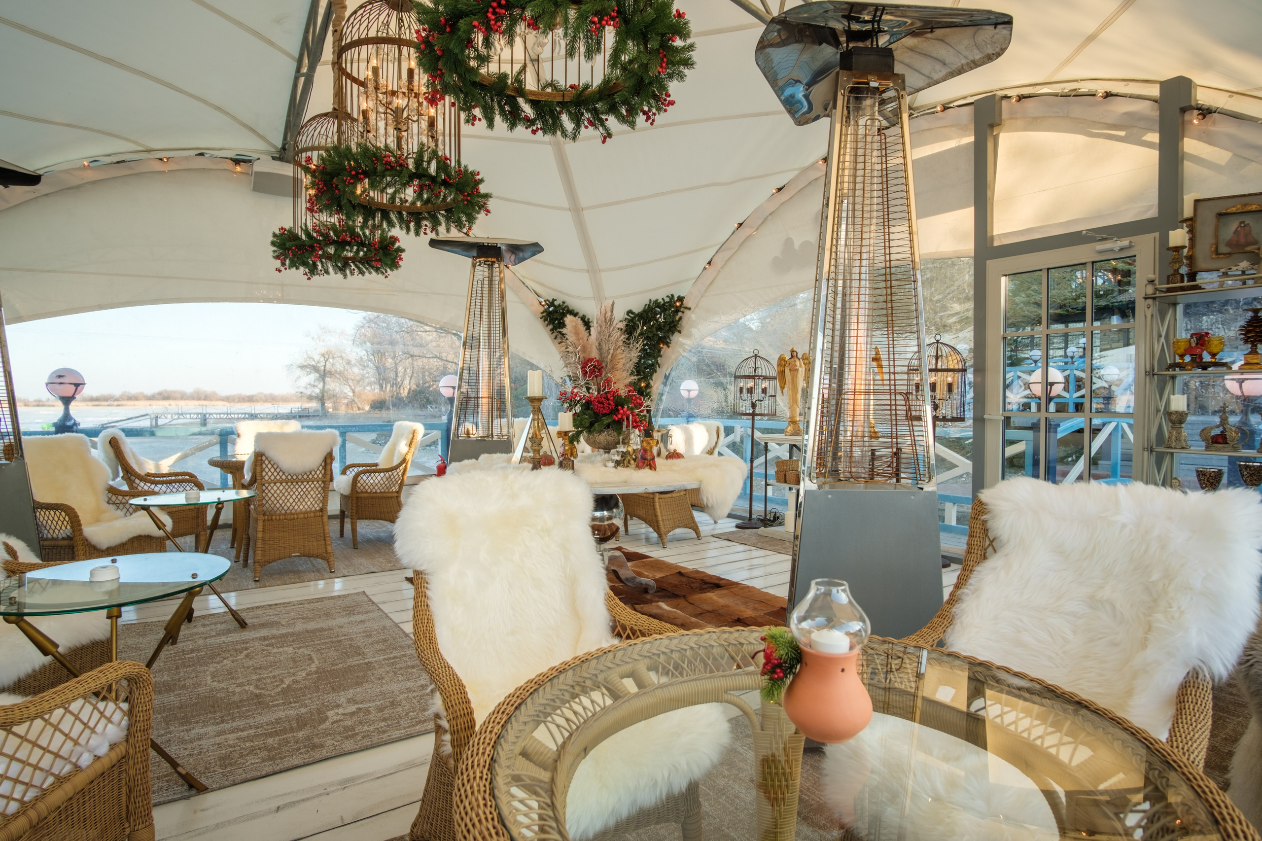 Фотографии интерьерной съемки. Предметный фотограф в Ростове-на-Дону Радышев Александр