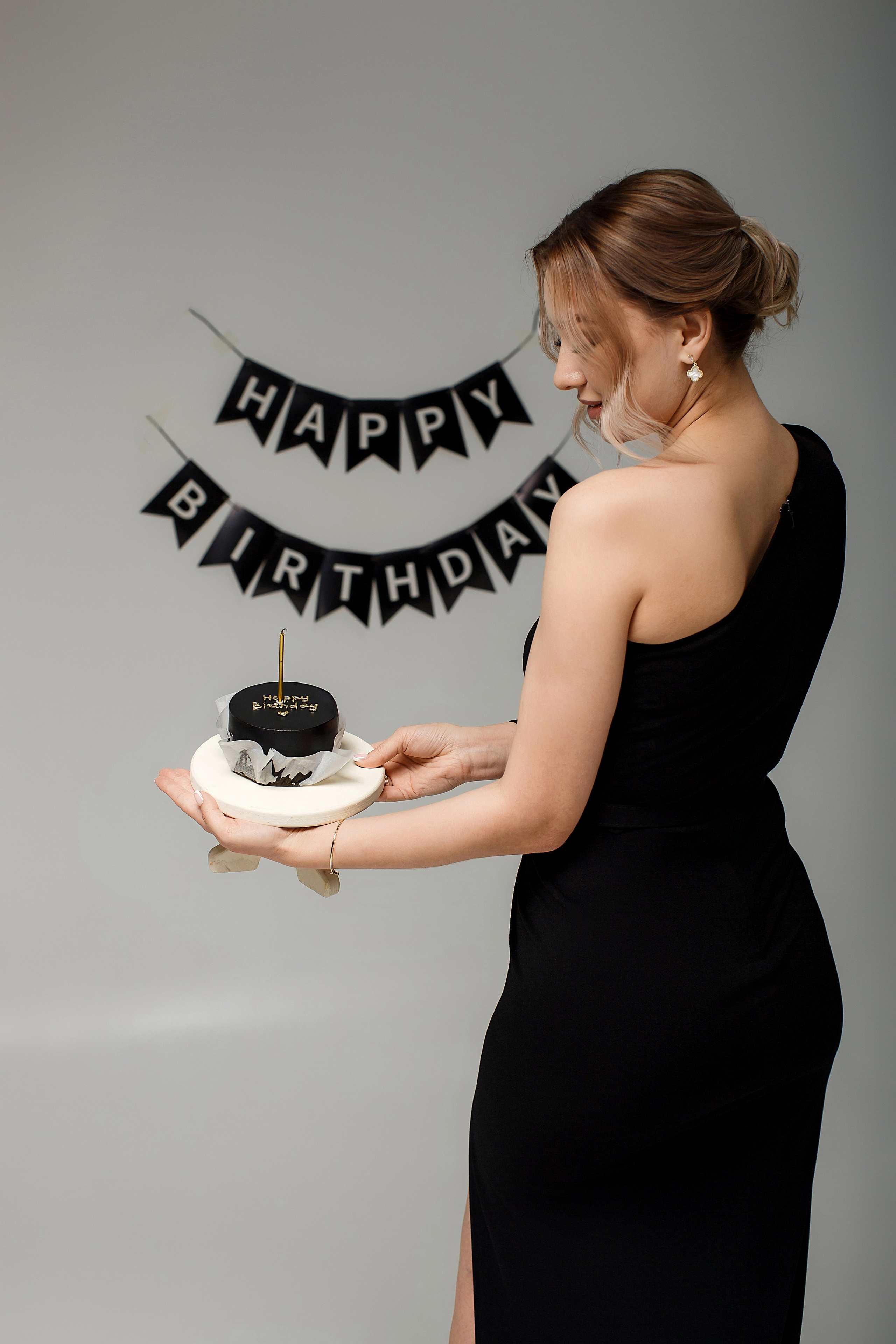 Ангелина. Семейный и детский фотограф в Стерлитамаке Разина Рахмангулова