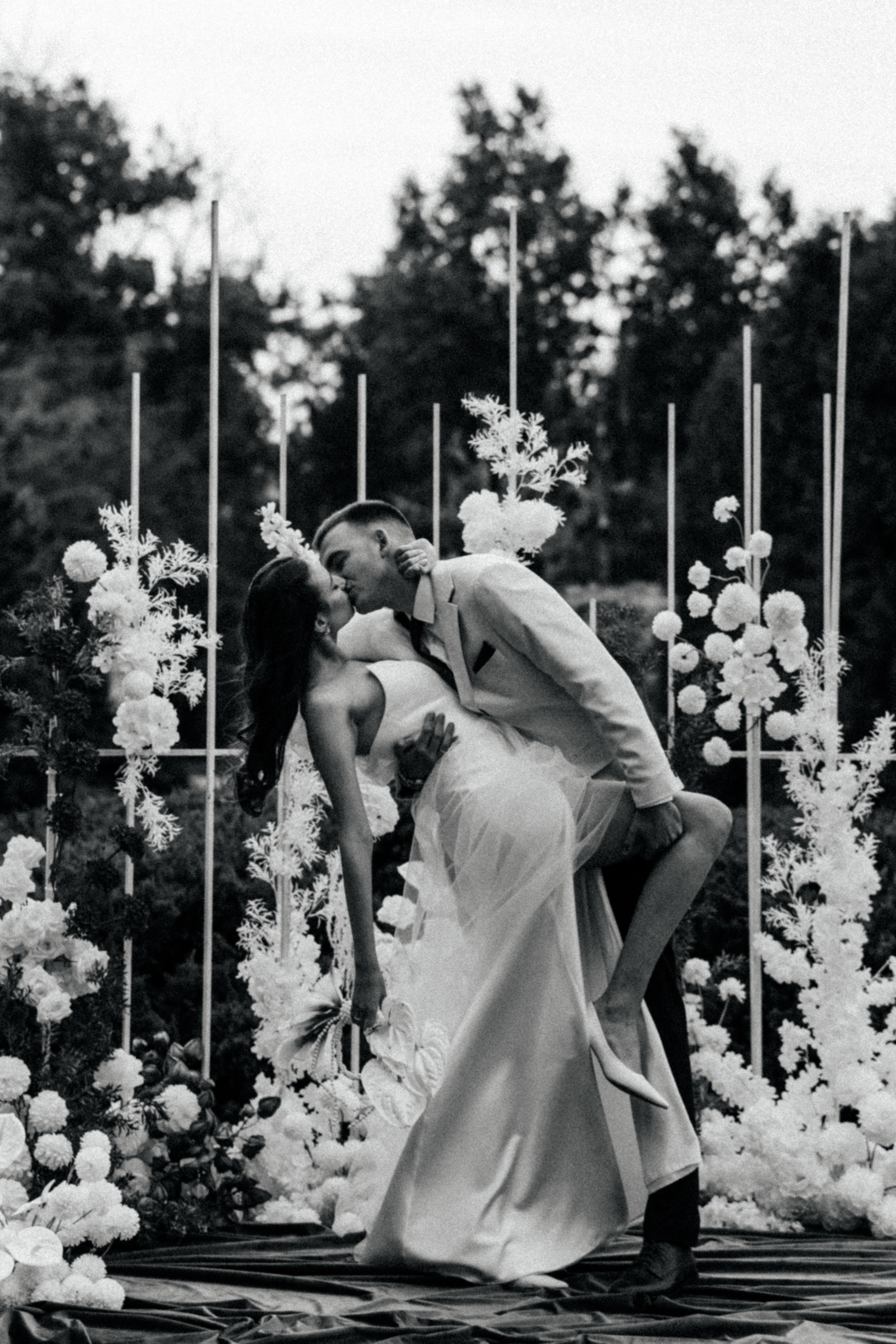 Антон и Алина. Свадебный и семейный фотограф в Ростове-на-Дону