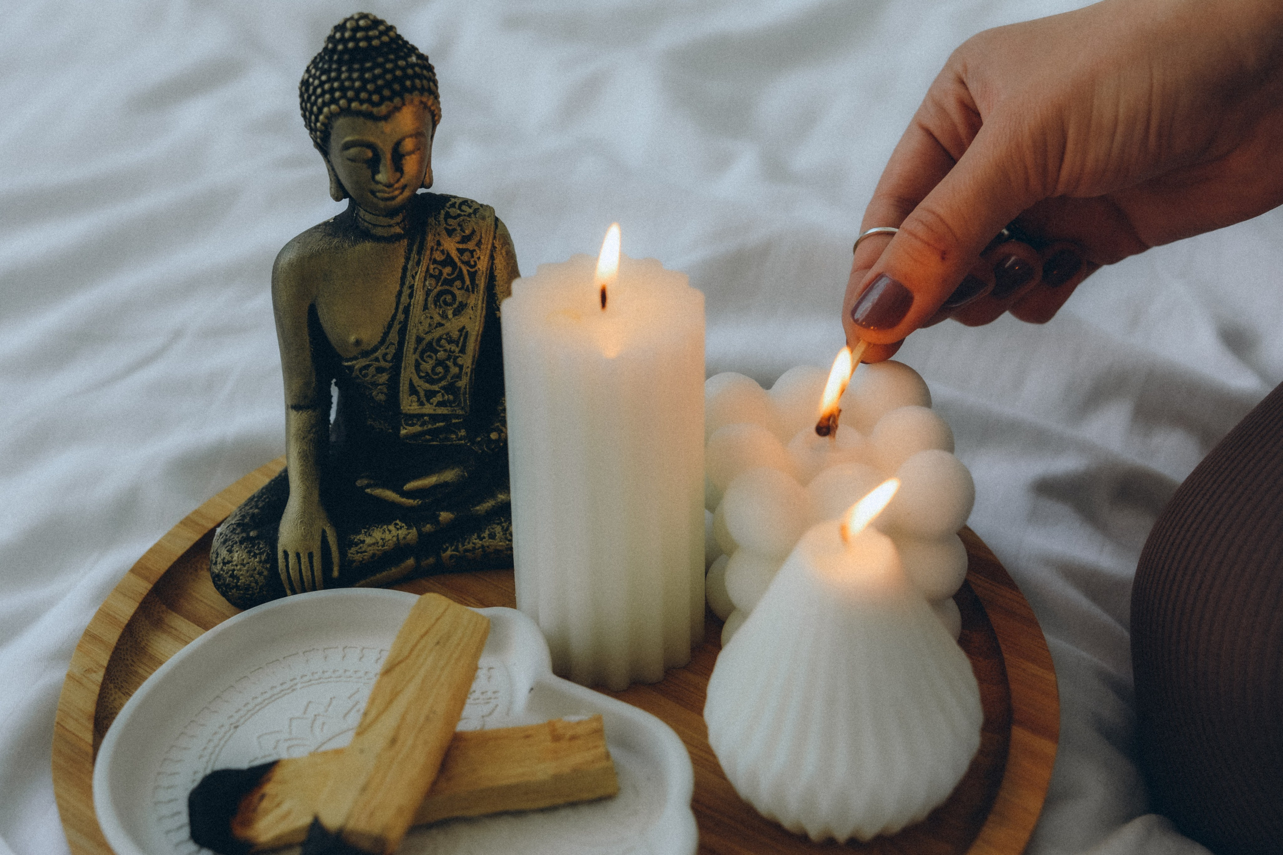 Виктория Григорчук. Фотограф в Москве Ангелина Ким