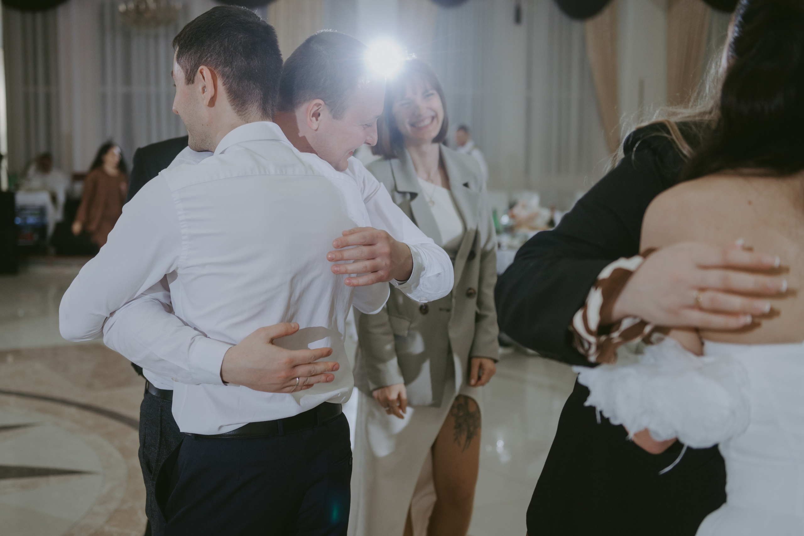 Елизавета$Дмитрий. Свадебный и семейный фотограф город Темрюк Фотостудия Темрюк