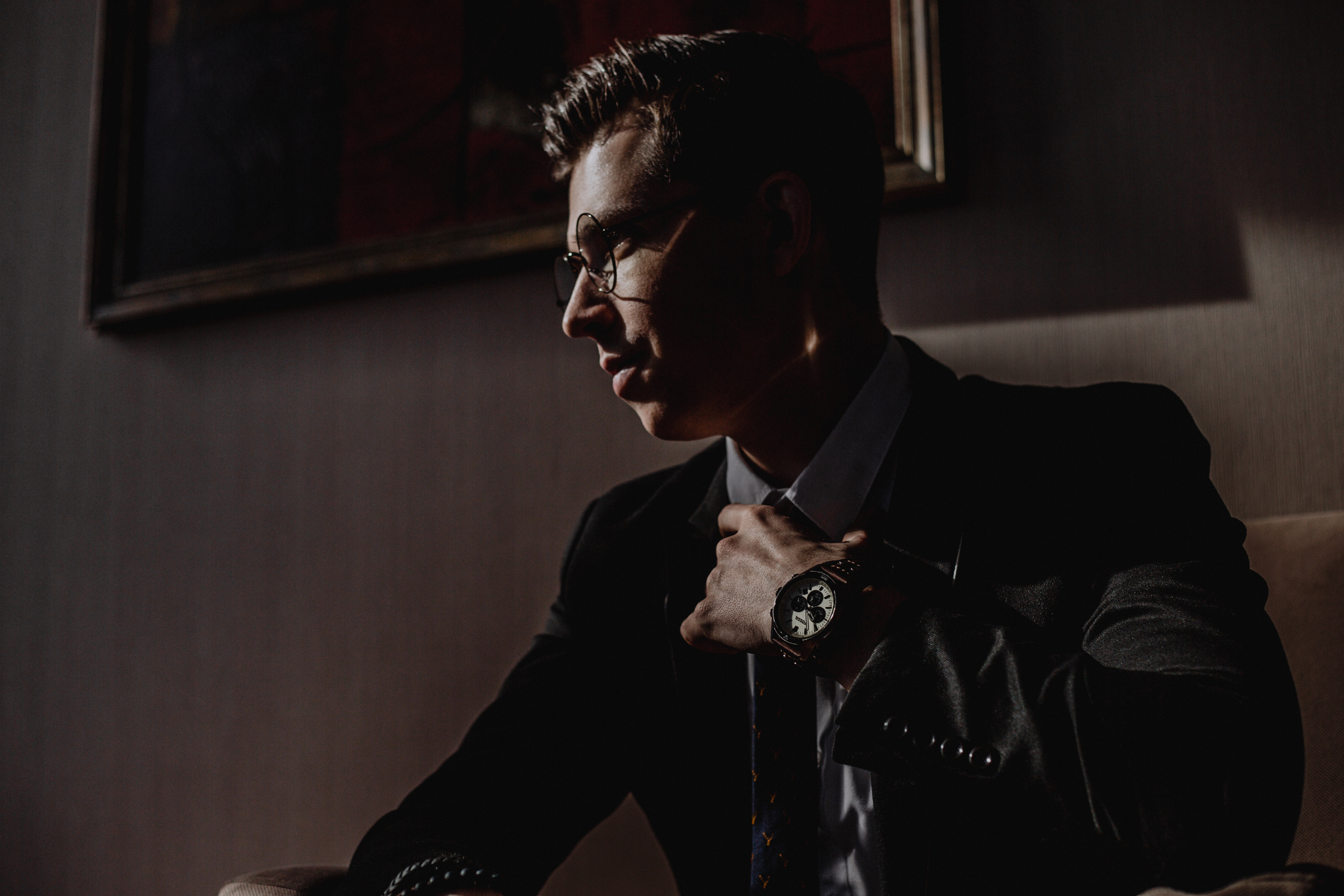 Andrey&Ekaterina. Свадебный /Семейный фотограф в Краснодарском крае Лилия Комар