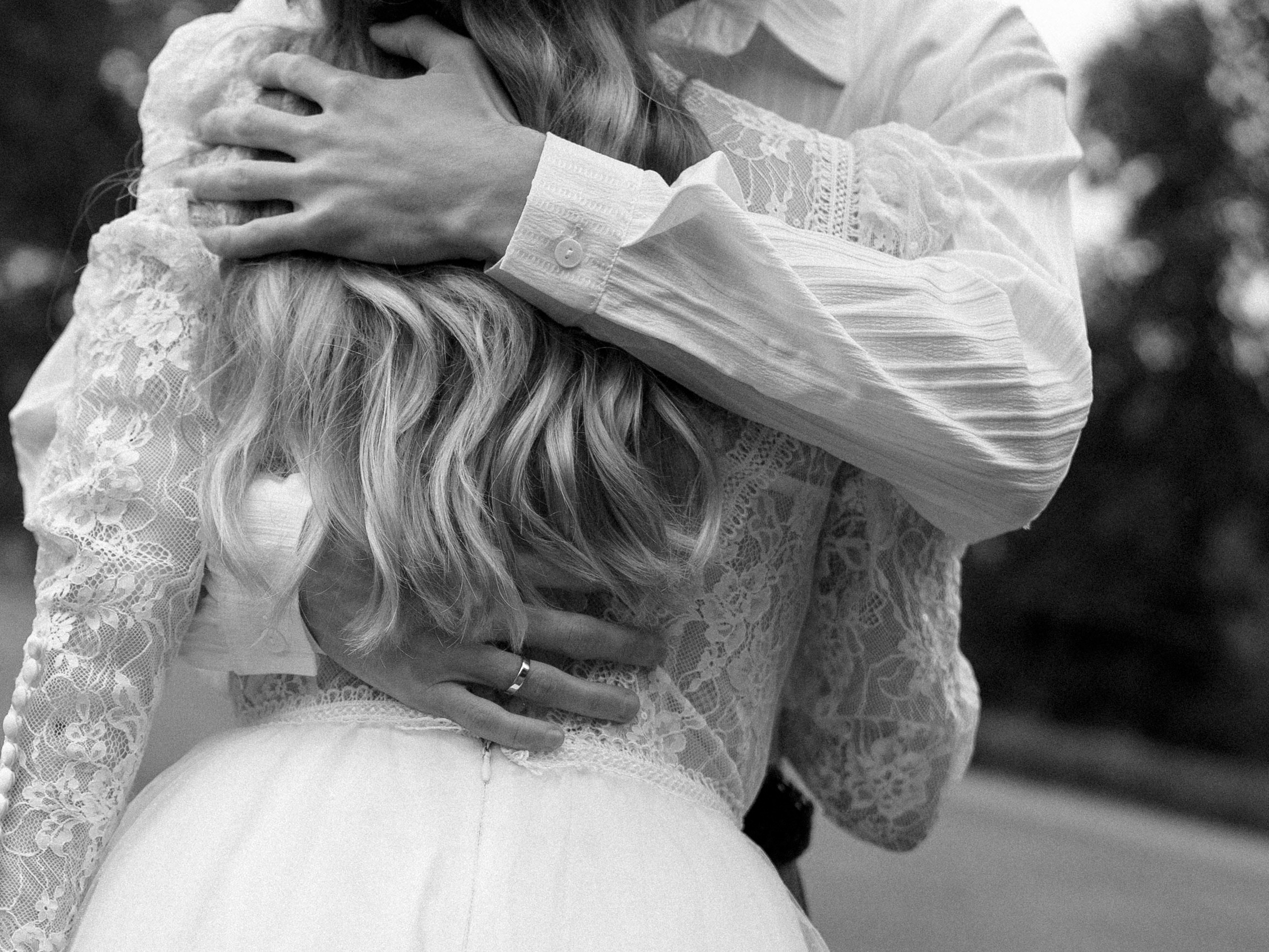 Ксения + Костя 20.08.2024. Свадебный фотограф