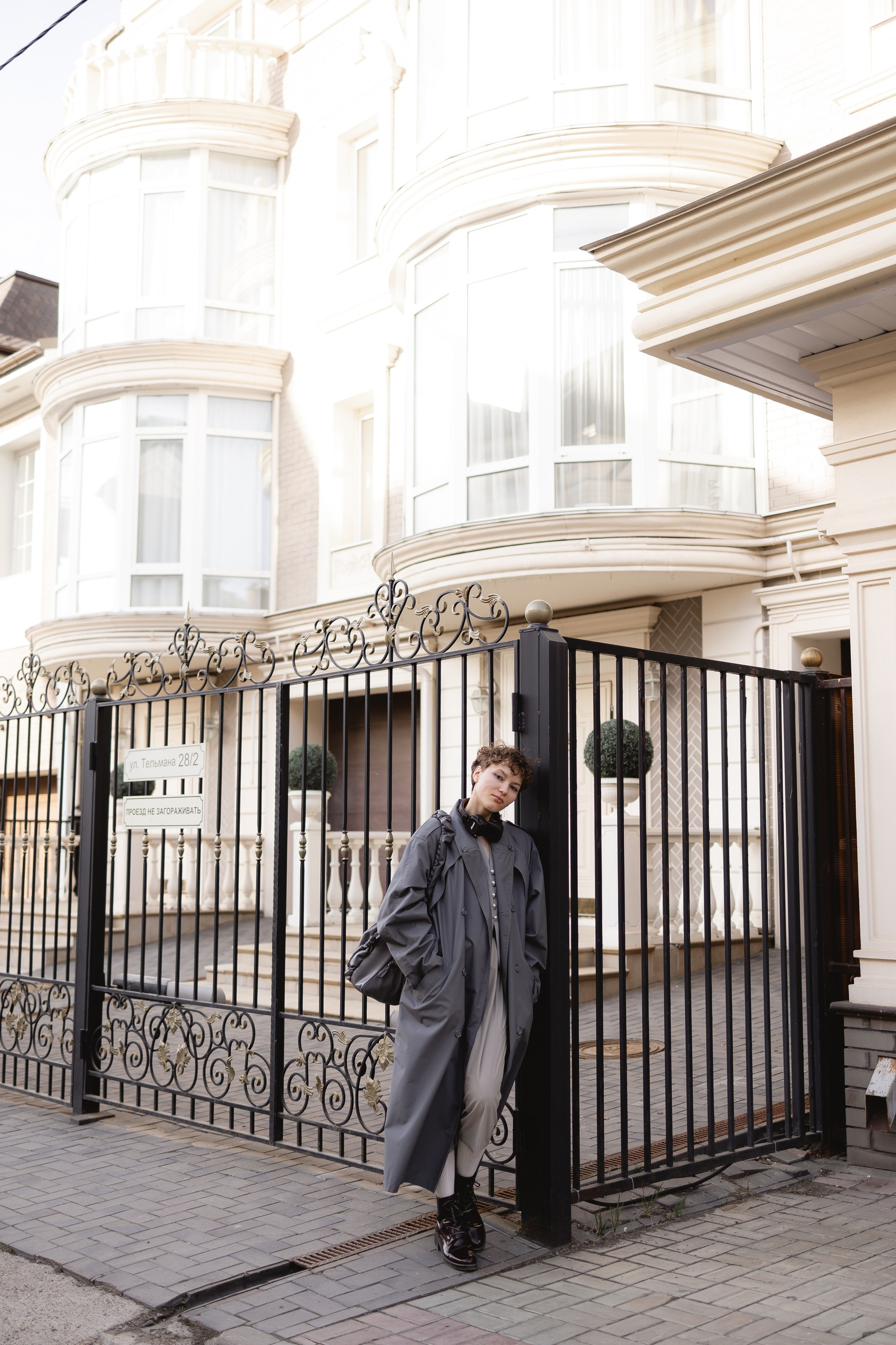 Катя. Свадебный фотограф Казань| Фотограф Казань Зевакина Анастасия