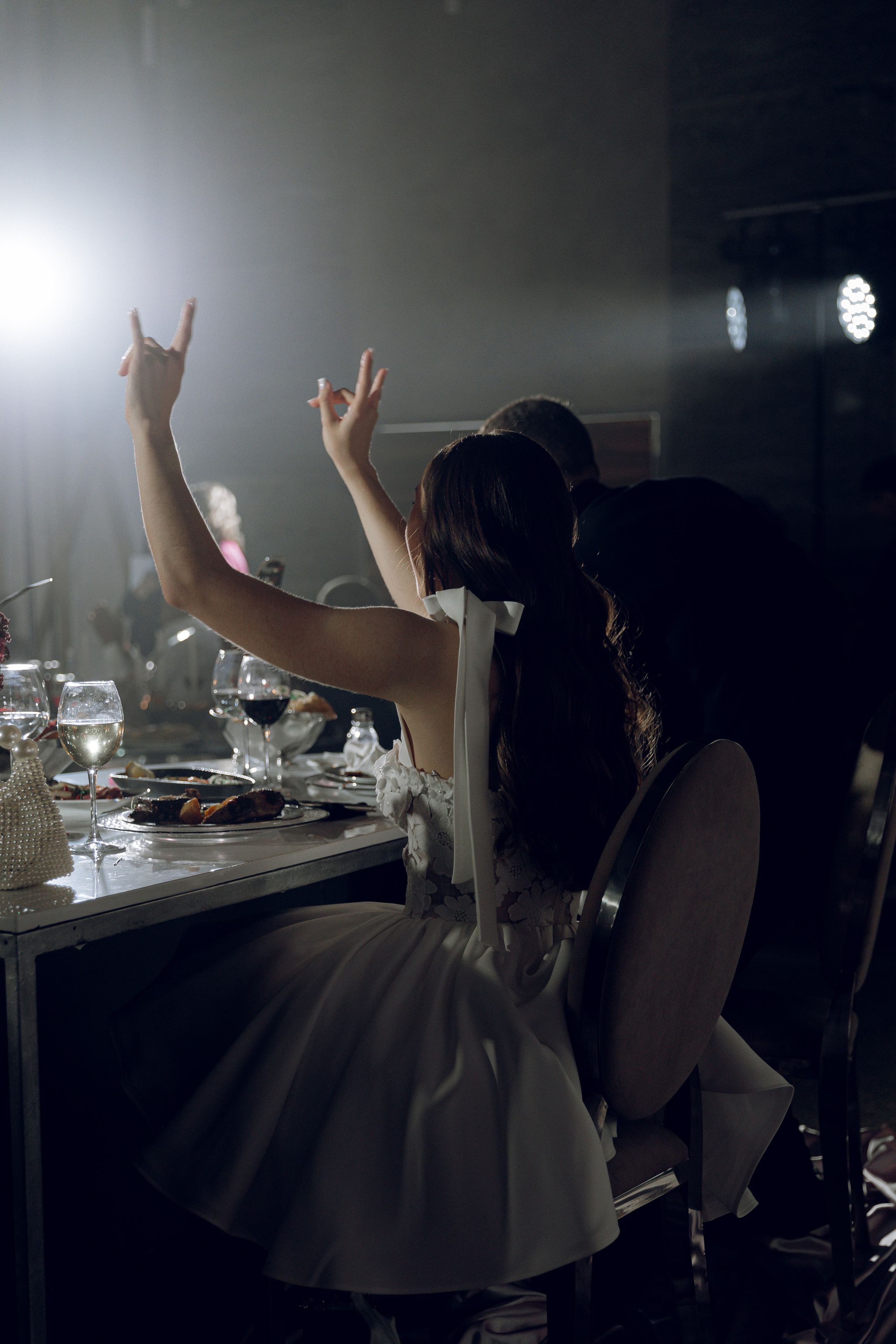 Всё только начинается. Свадебный фотограф Казань| Фотограф Казань Зевакина Анастасия