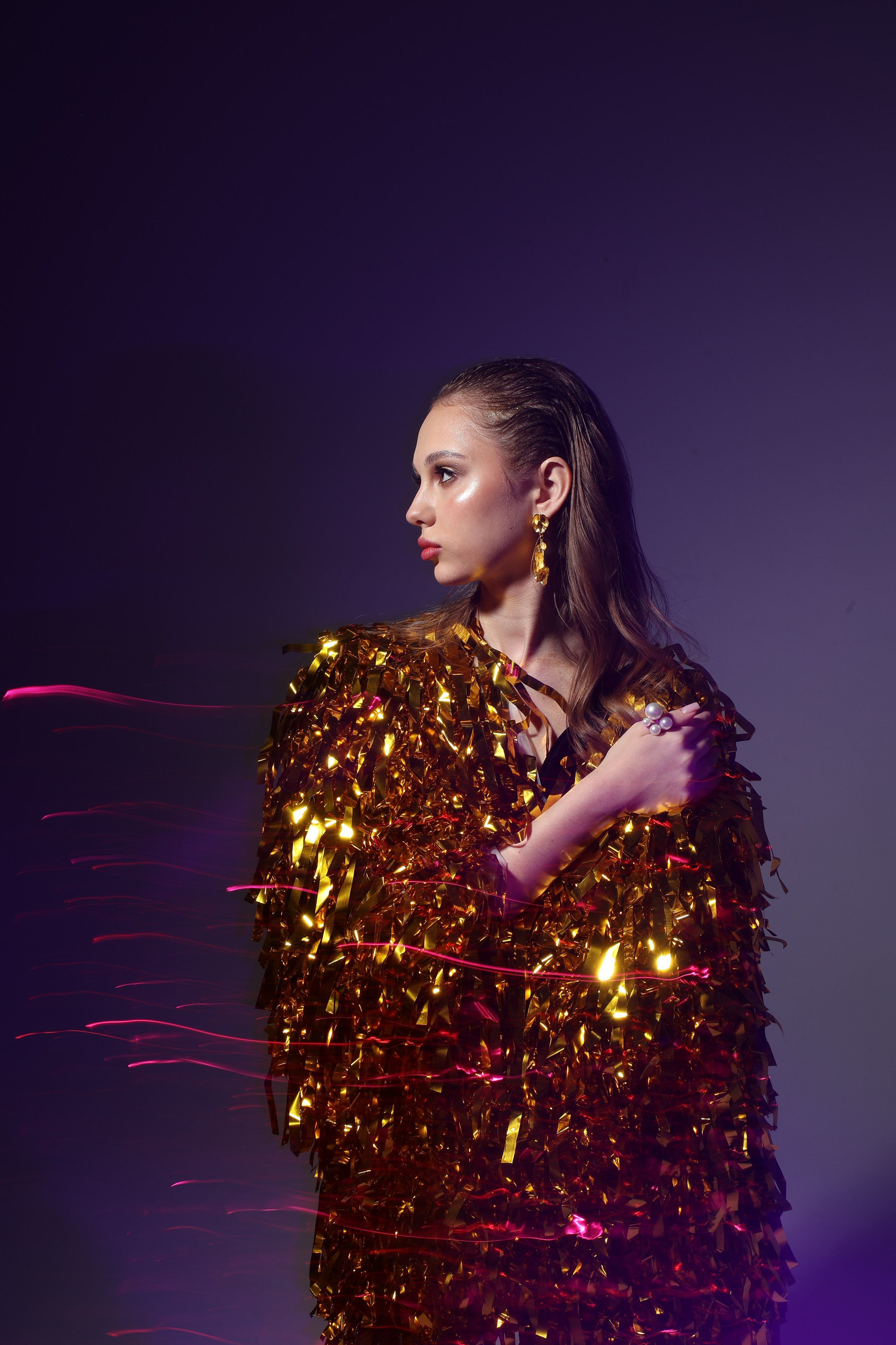 Алена. Свадебный фотограф в Саратове