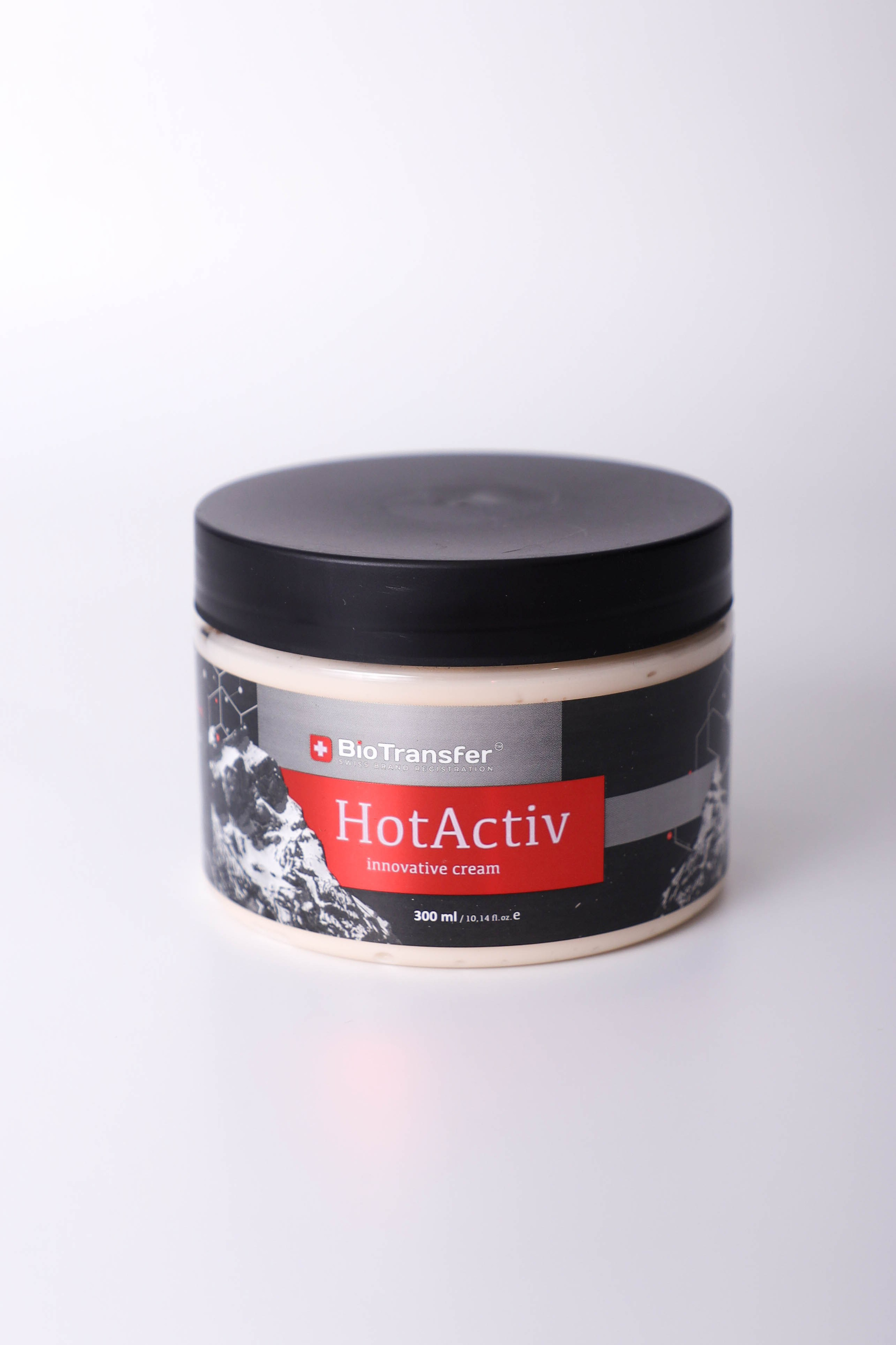 Предметная съемка. Семейный, детский, свадебный фотограф в Москве, Люберцах