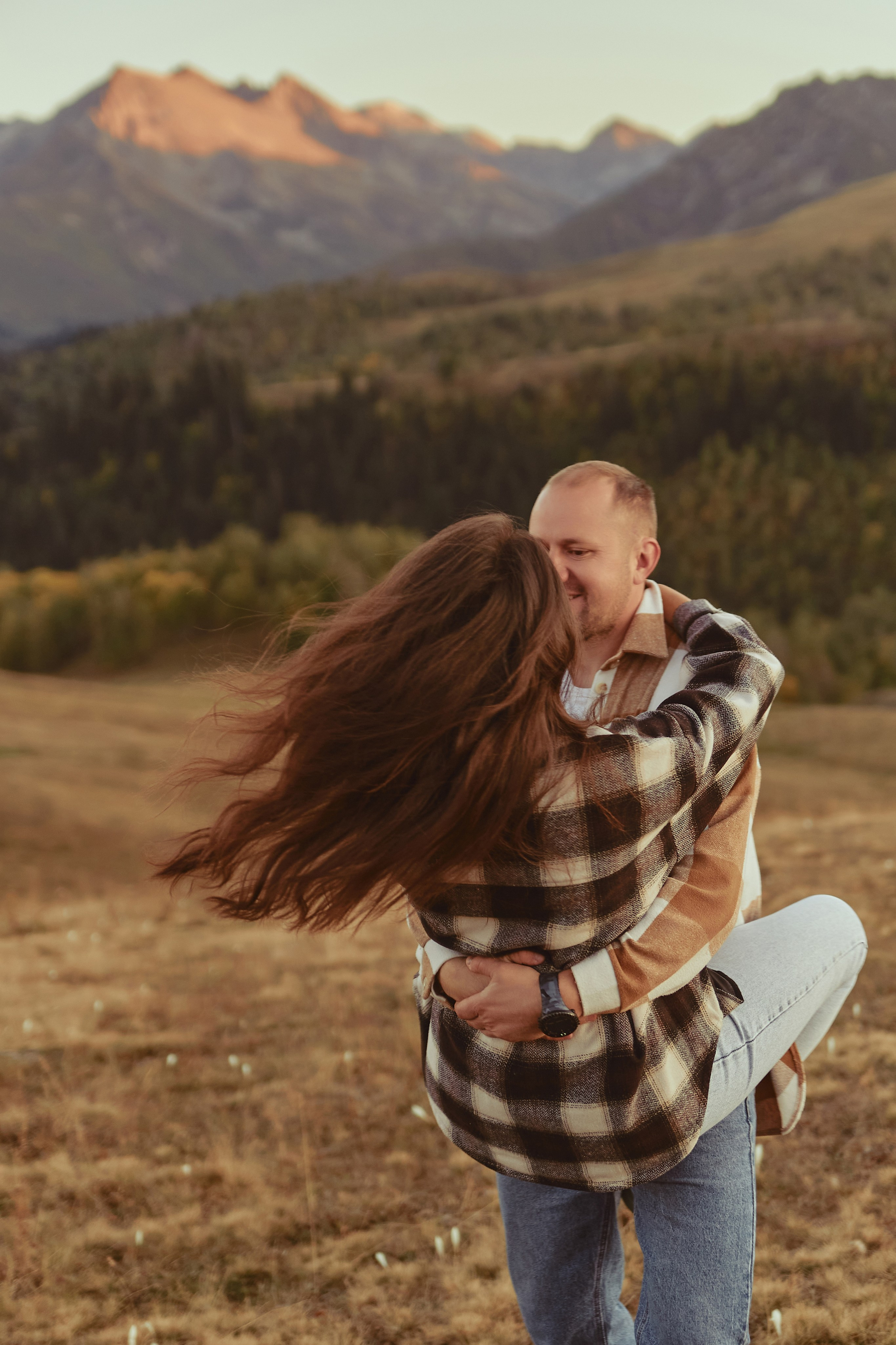 20|09|23. Анастасия Марунич | Блогер | Ставрополь