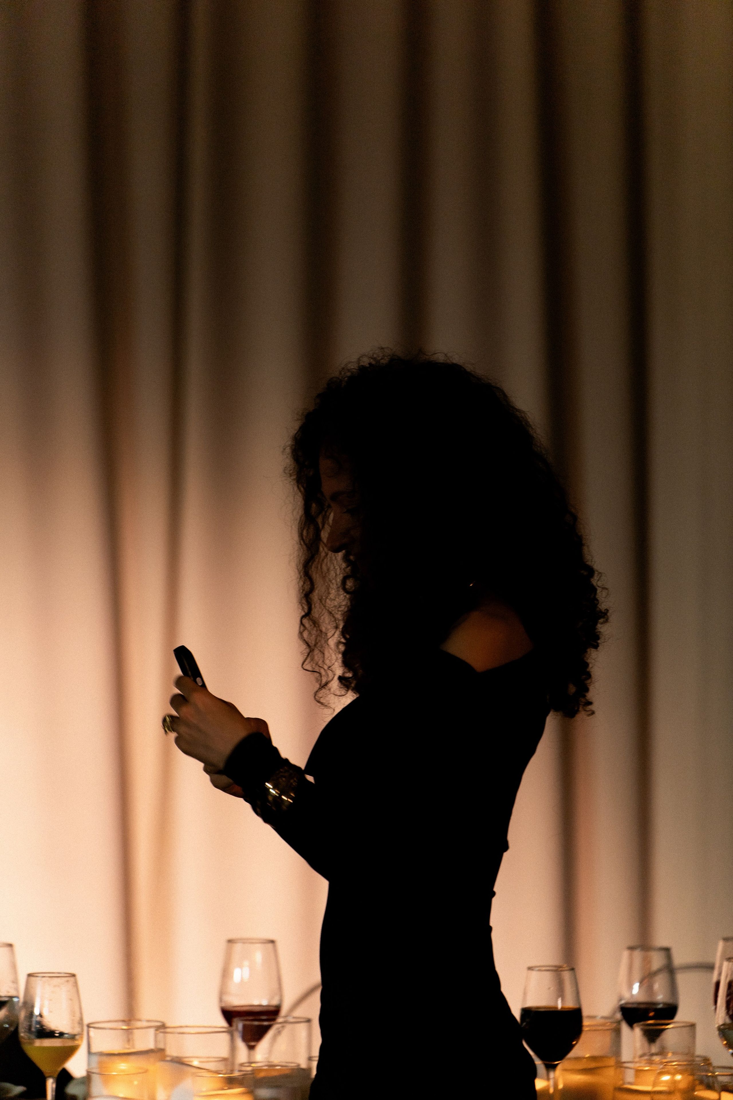 Паша и Лиза. Свадебный и семейный фотограф Ракитин Илья