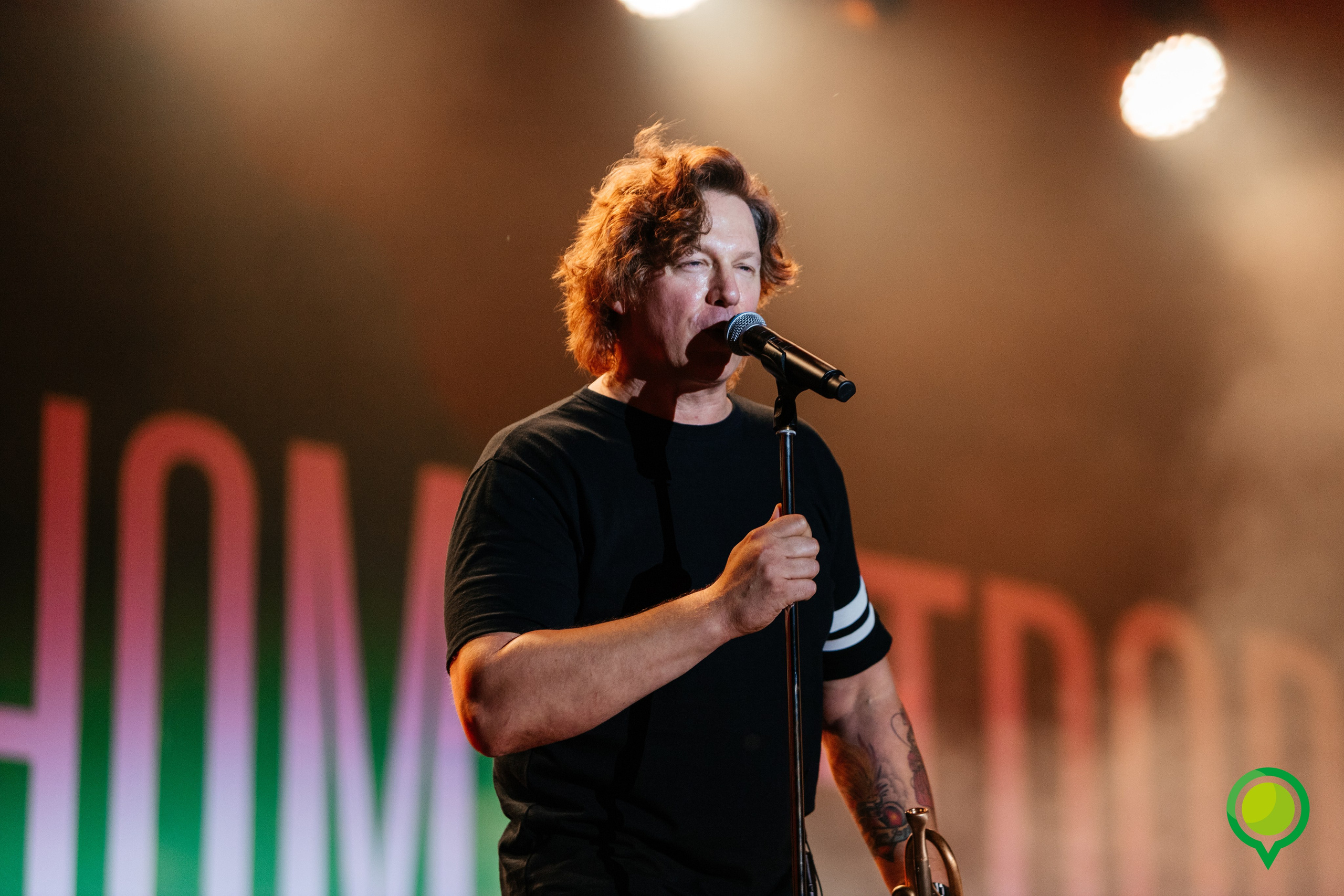 Концерты. Концертный и спортивный фотограф в Липецке